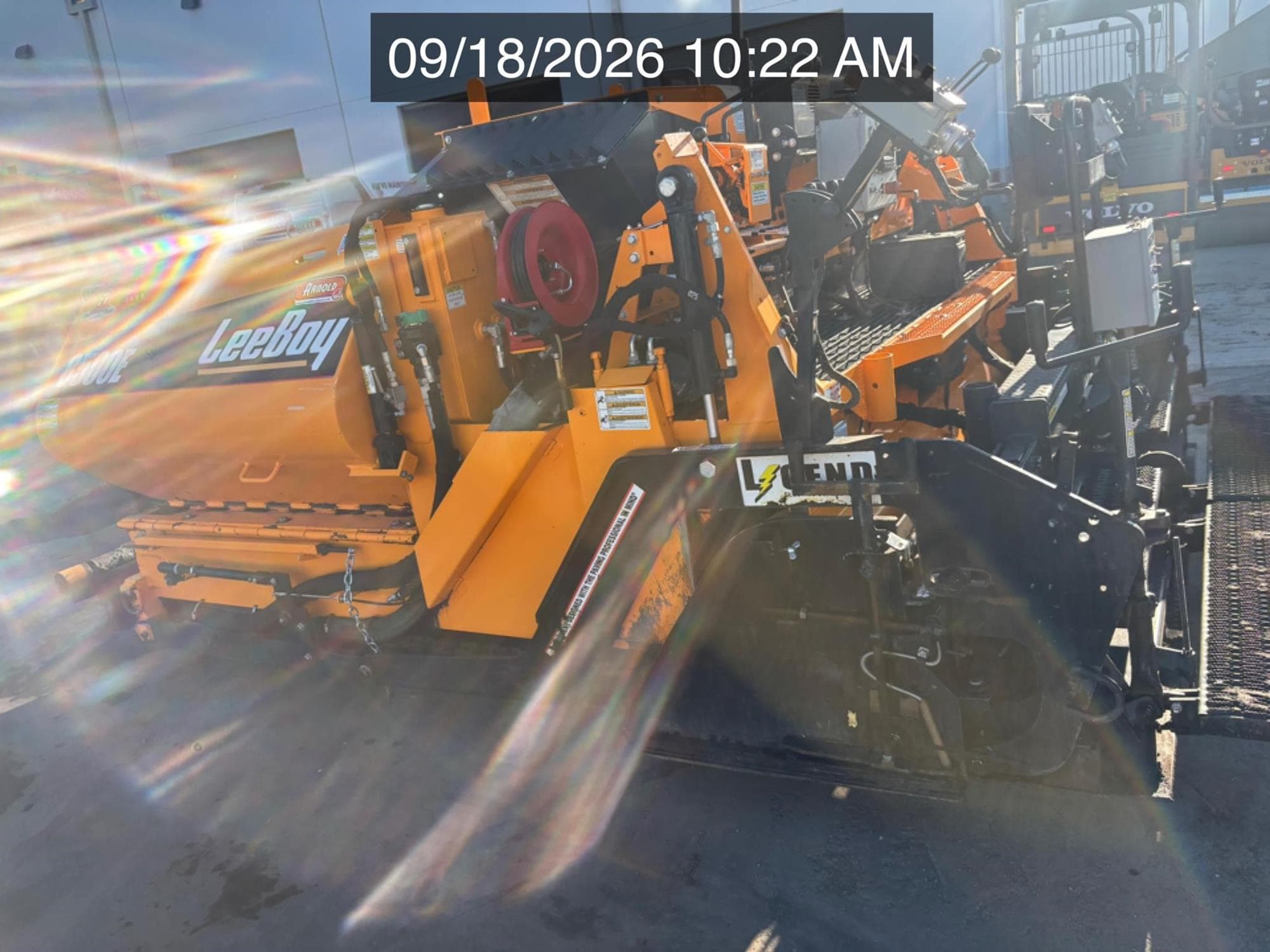 LEEBOY 8500E BV49xzC.jpeg