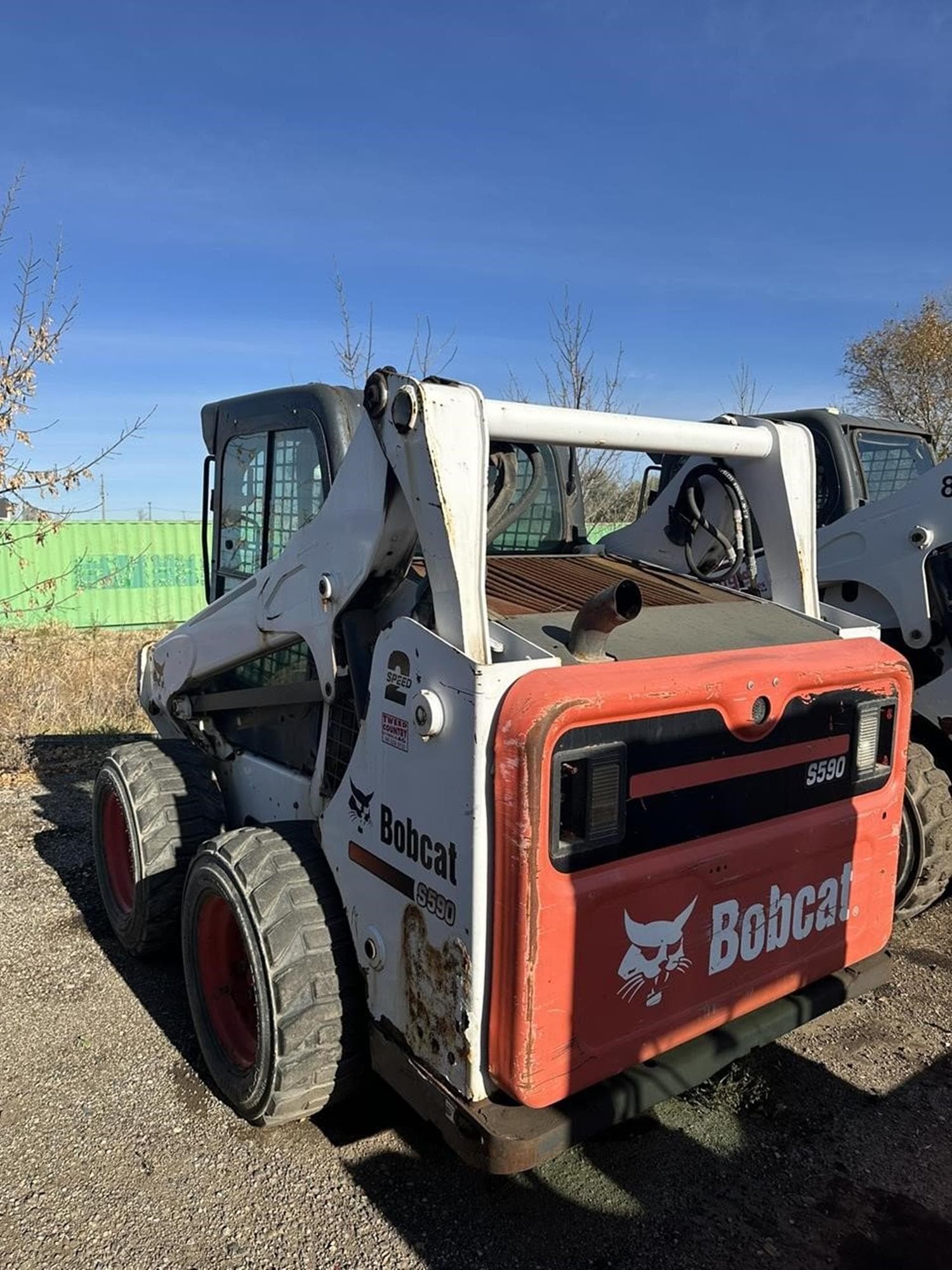BOBCAT S590 wW5T%2b.jpeg