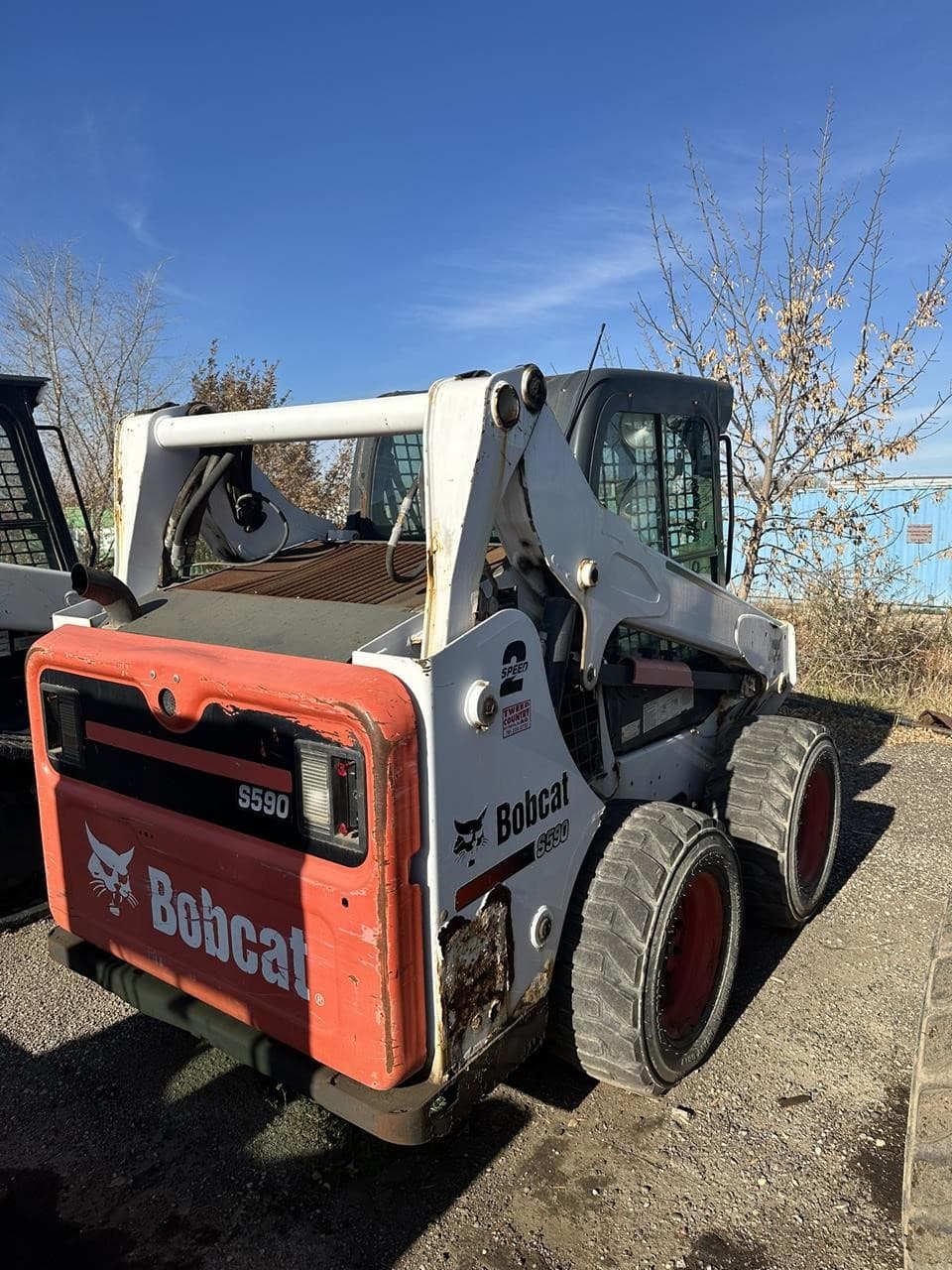 BOBCAT S590 WziO86h.jpeg