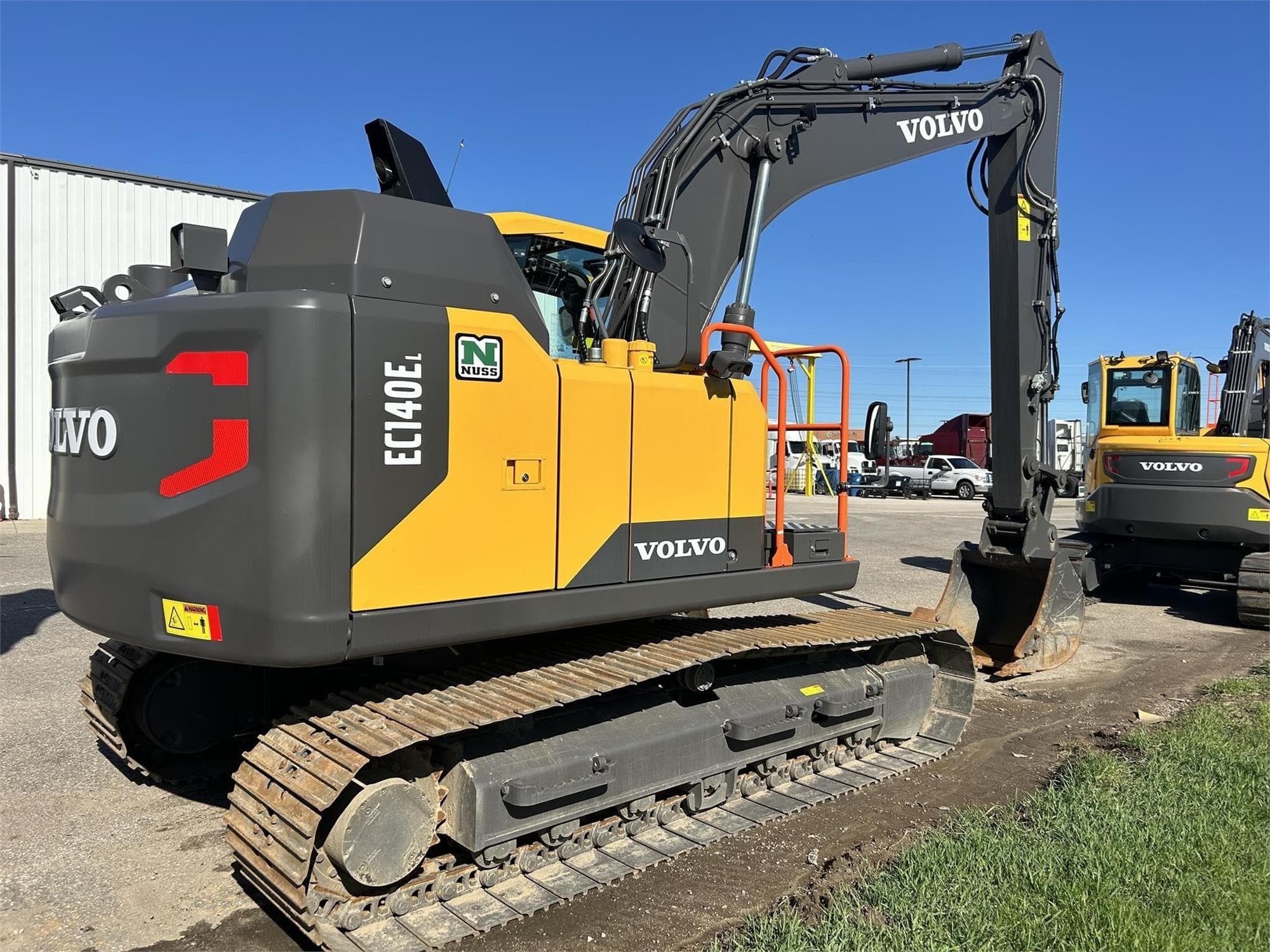 VOLVO EC140EL SqsESjW.jpeg