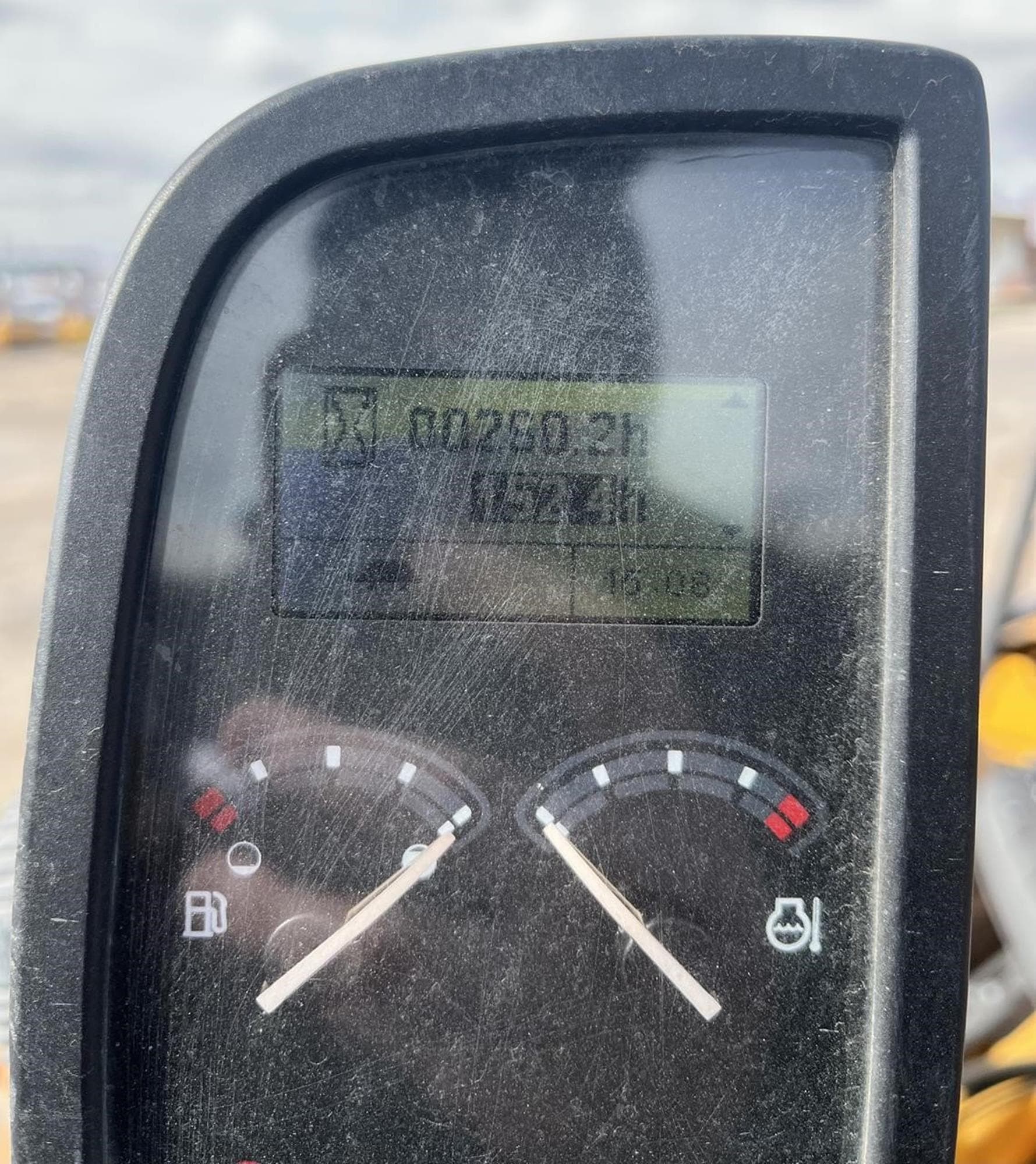 VOLVO SD45B OPl4exY.jpeg