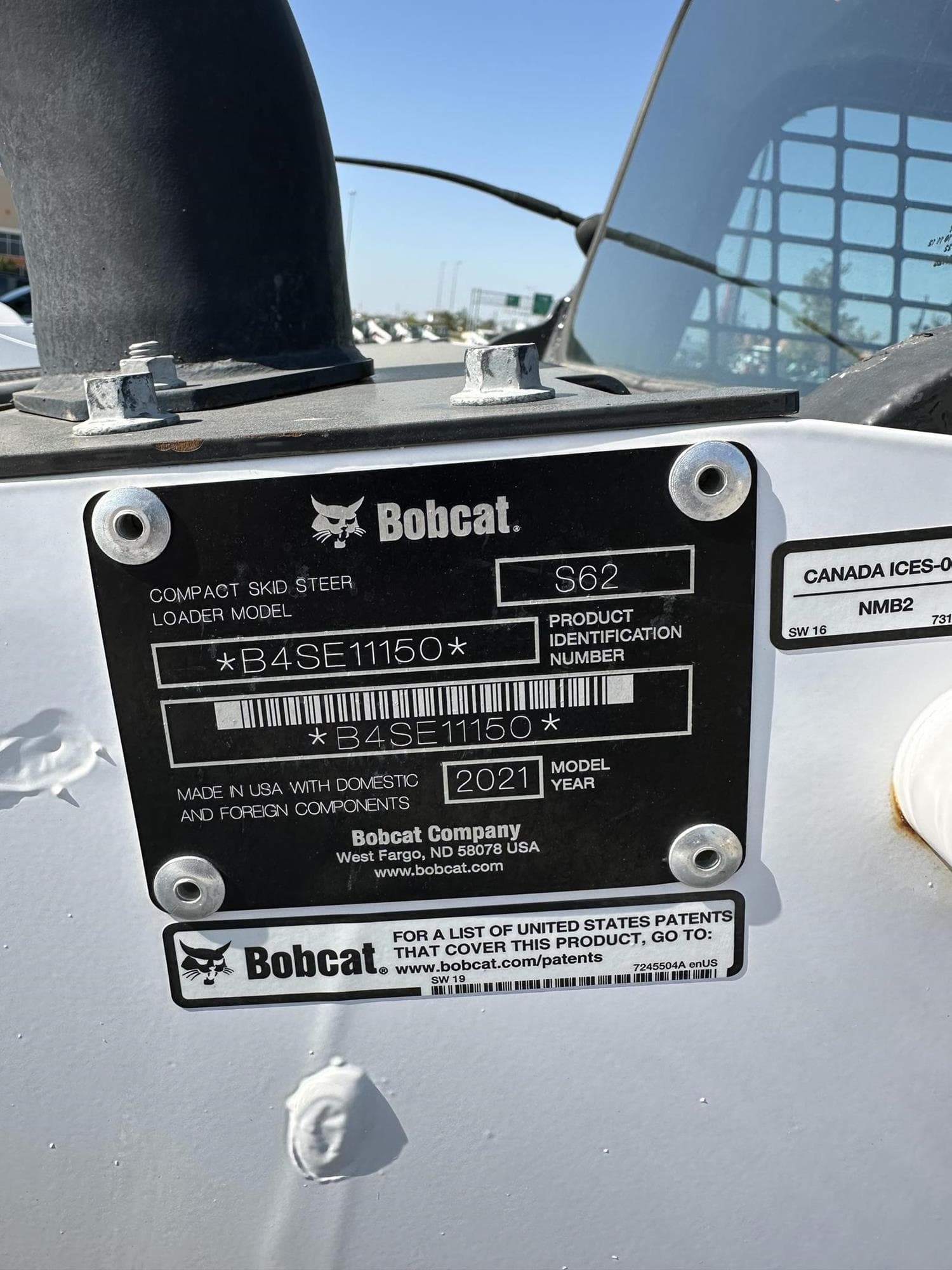 BOBCAT S62 z0Vs2oC.jpeg
