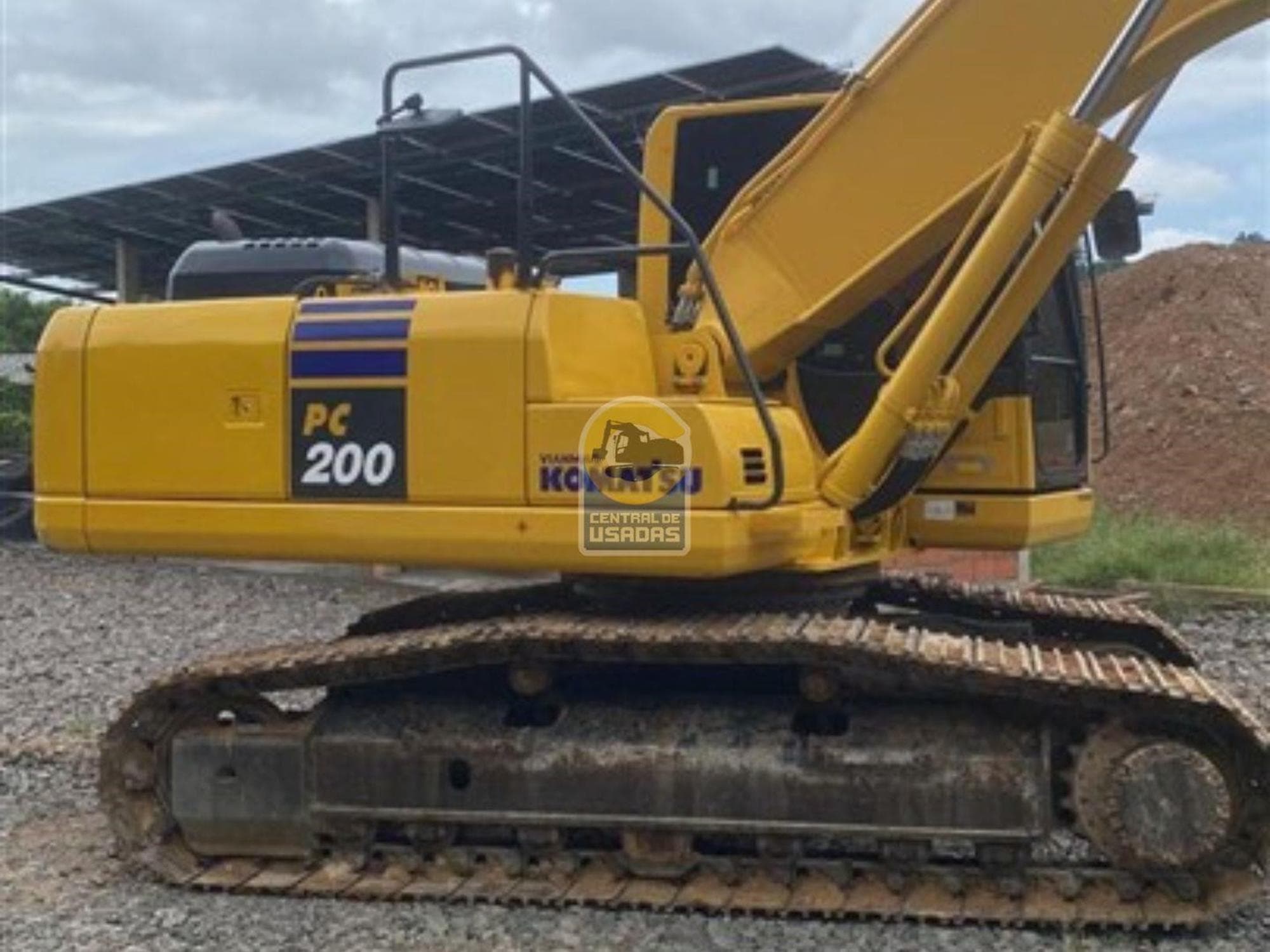 KOMATSU PC200 Z%2fpdP.jpeg