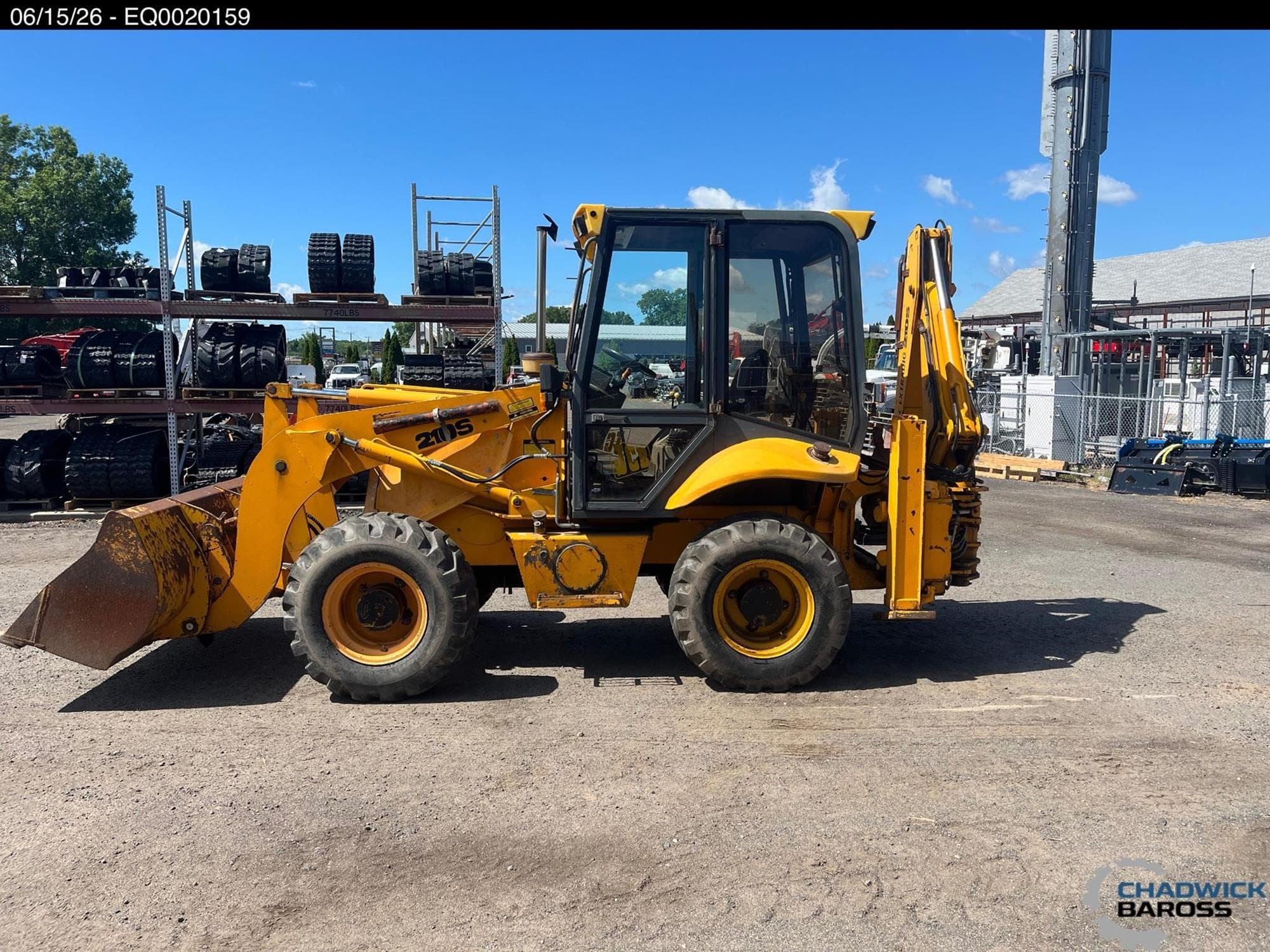 JCB 210S 1QGsdhC.jpeg