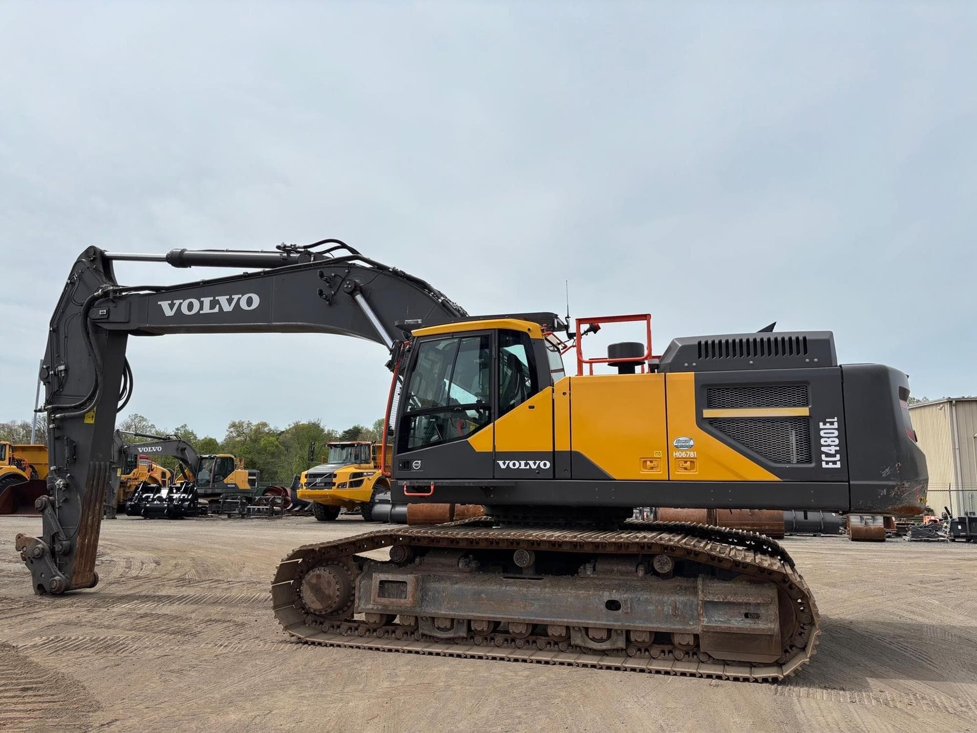 VOLVO EC480EL IraQ7Su.jpeg