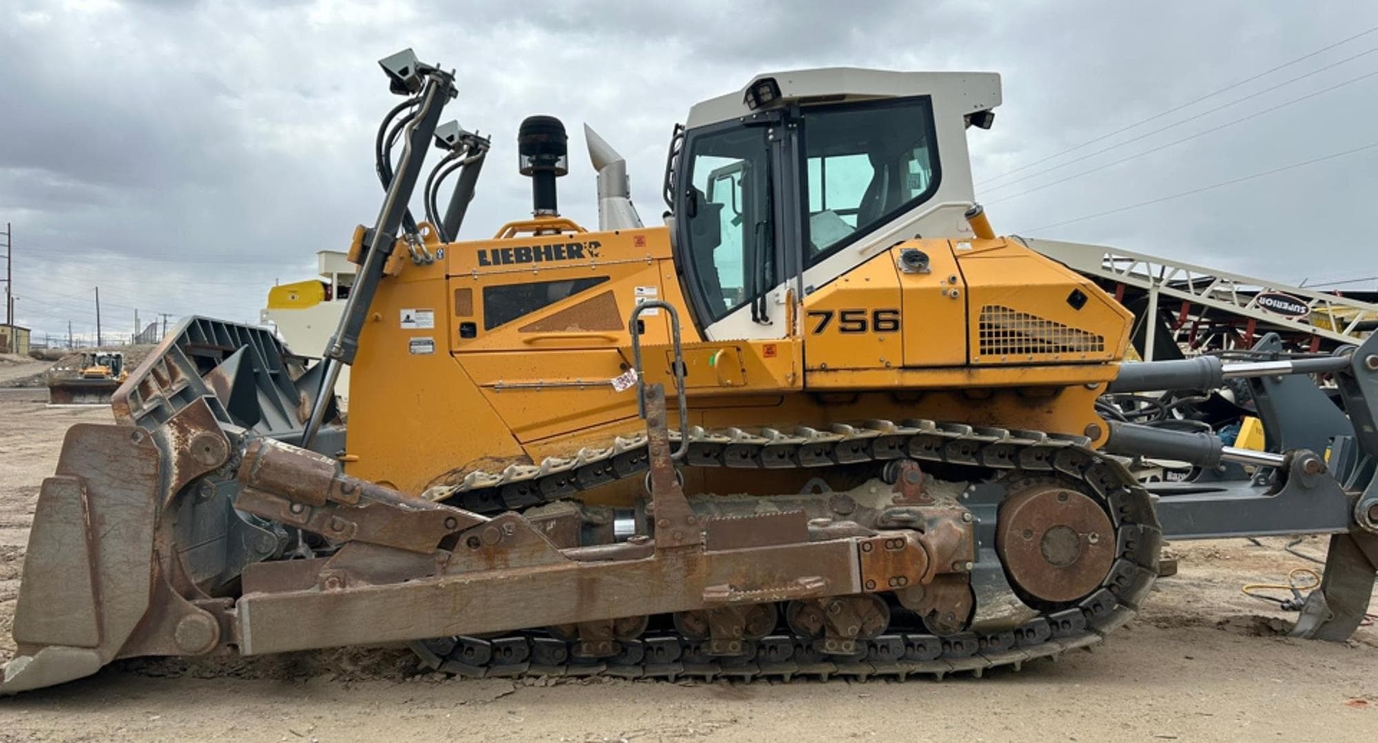 LIEBHERR PR756 LITRONIC lB7Hkuy.jpeg