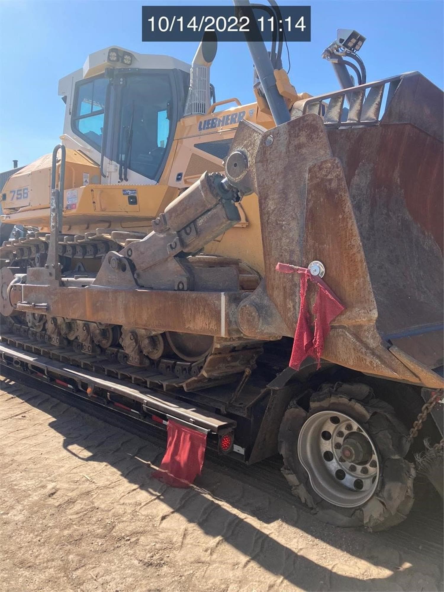 LIEBHERR PR756 LITRONIC BDZgAD4.jpeg