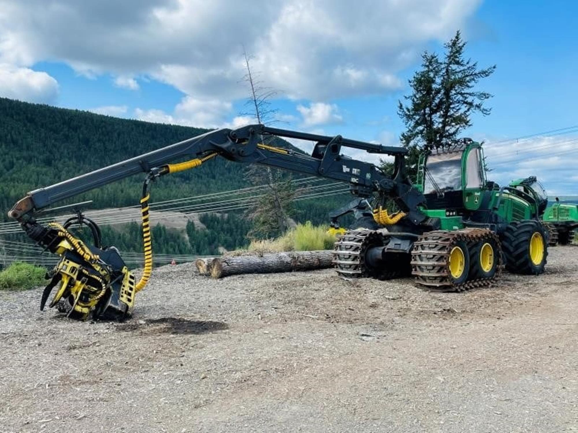 DEERE 1170G irss%2f.jpeg