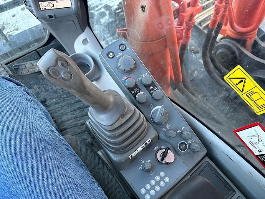 HITACHI ZX350 LC-5N Y%2b6Ik.jpeg