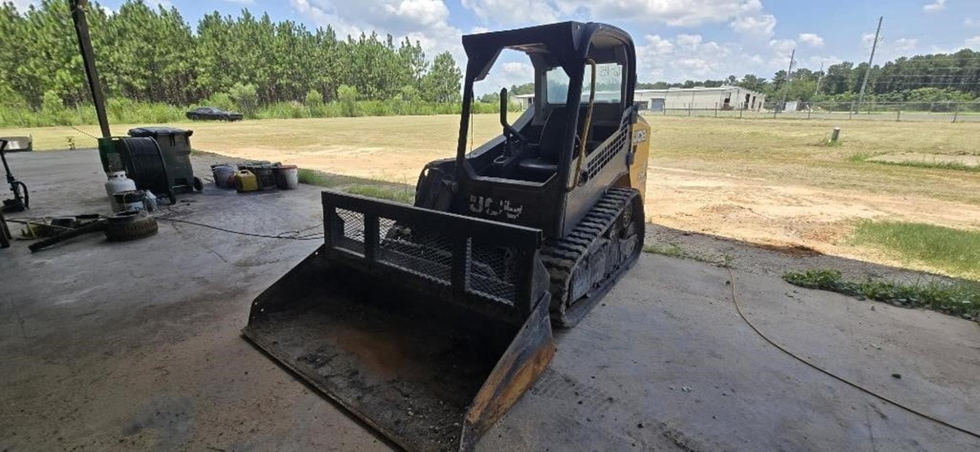 JCB 215T 107jXdR.jpeg