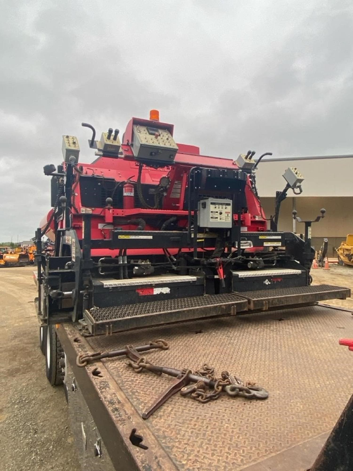 LEEBOY 8520B o25DgKY.jpeg