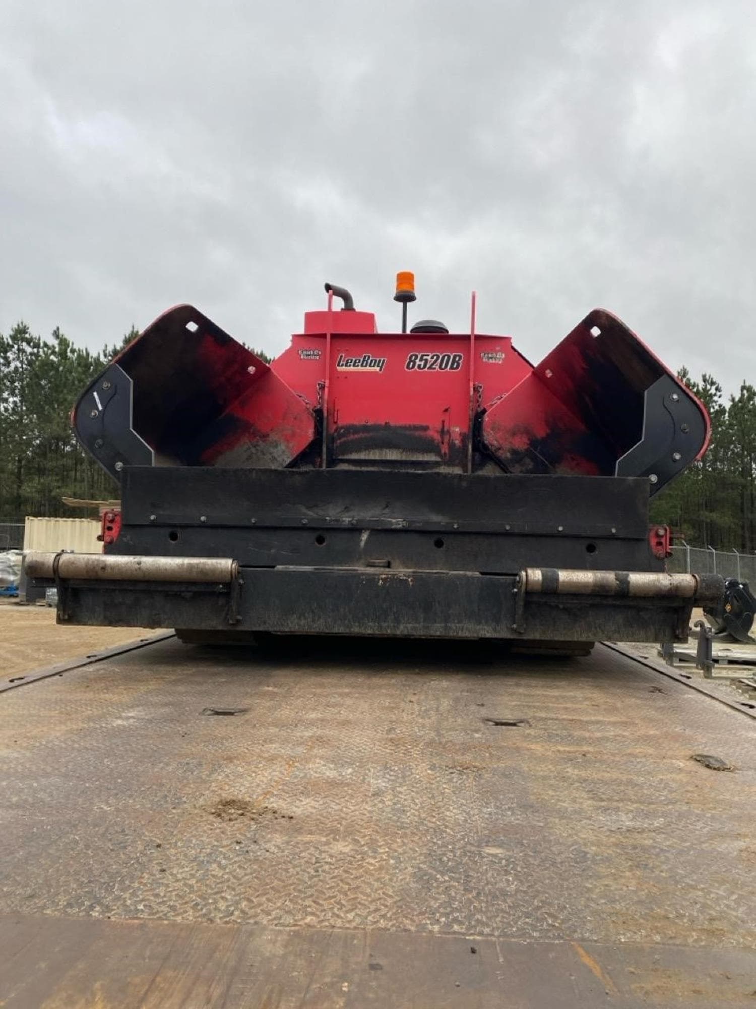 LEEBOY 8520B retlbje.jpeg