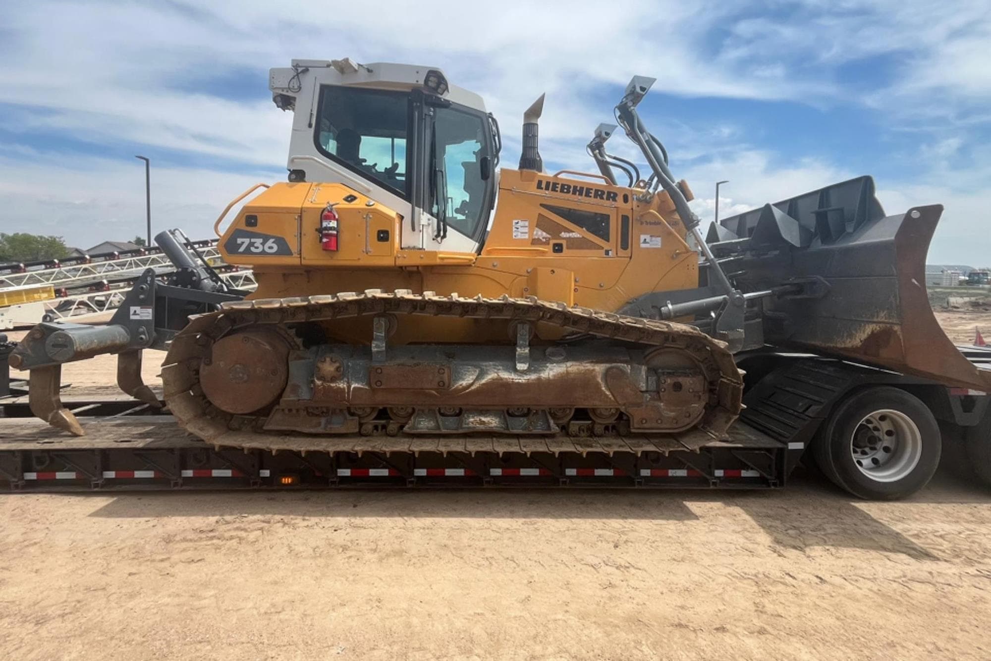 LIEBHERR PR736 G8 LGP LITRONIC iLZZmvc.jpeg