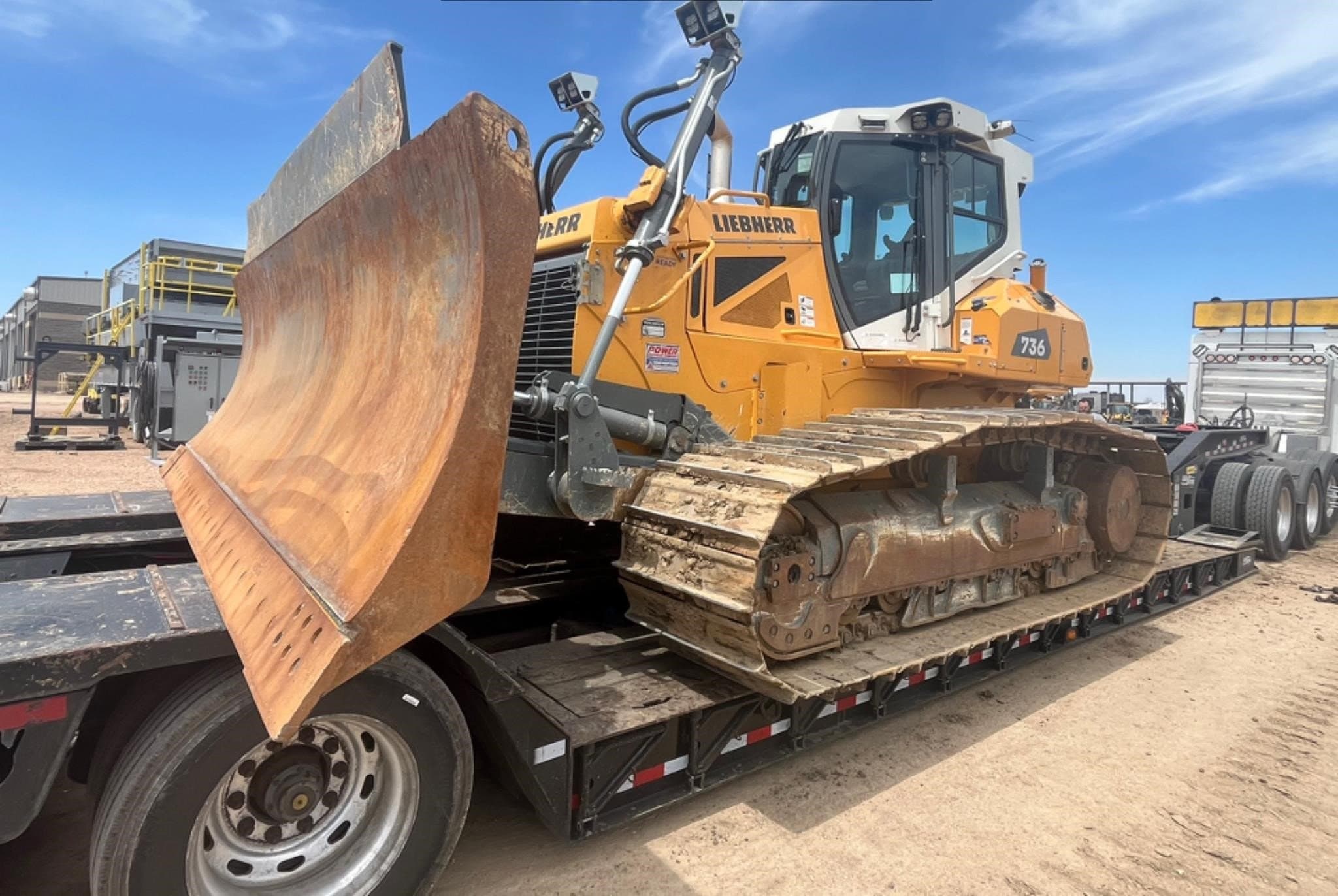 LIEBHERR PR736 G8 LGP LITRONIC CvghN93.jpeg