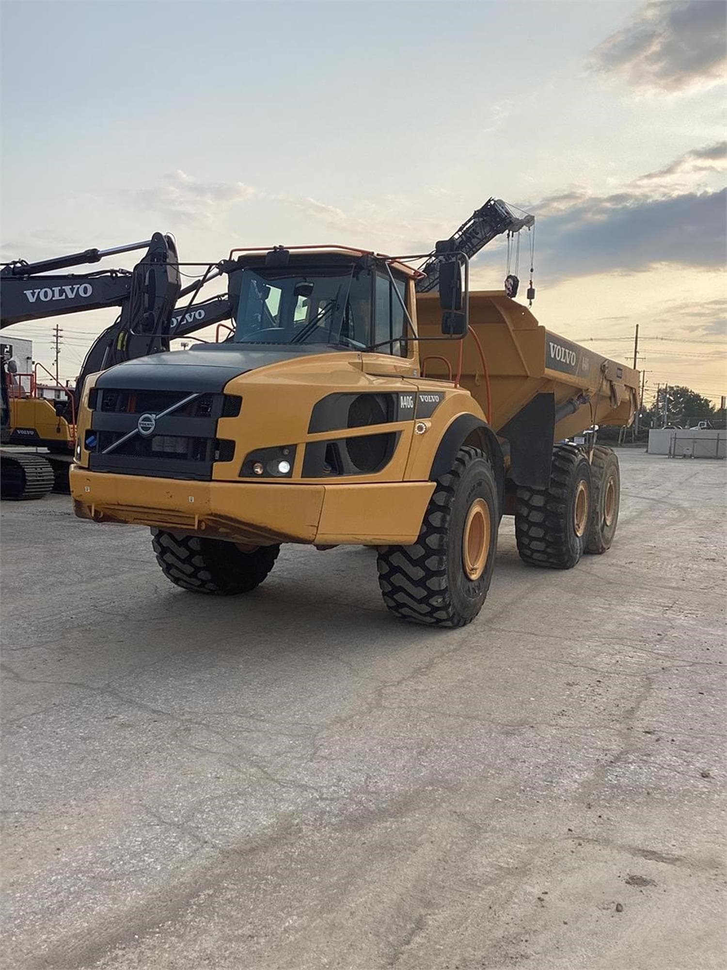 VOLVO A40G xV7X8wS.jpeg