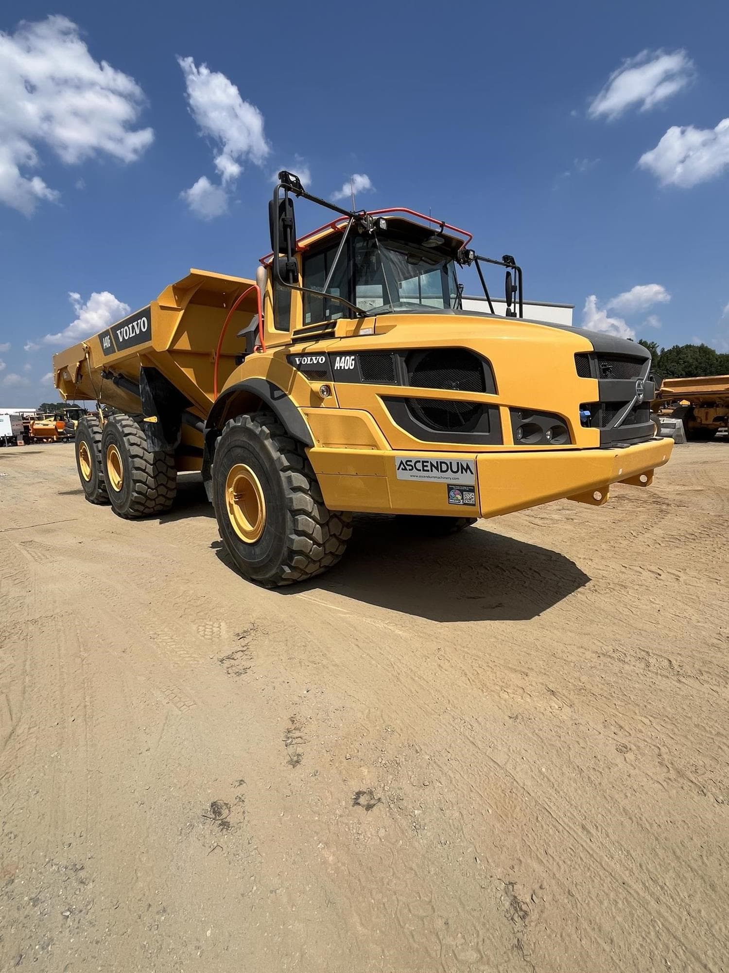 VOLVO A40G NAgUhx9.jpeg