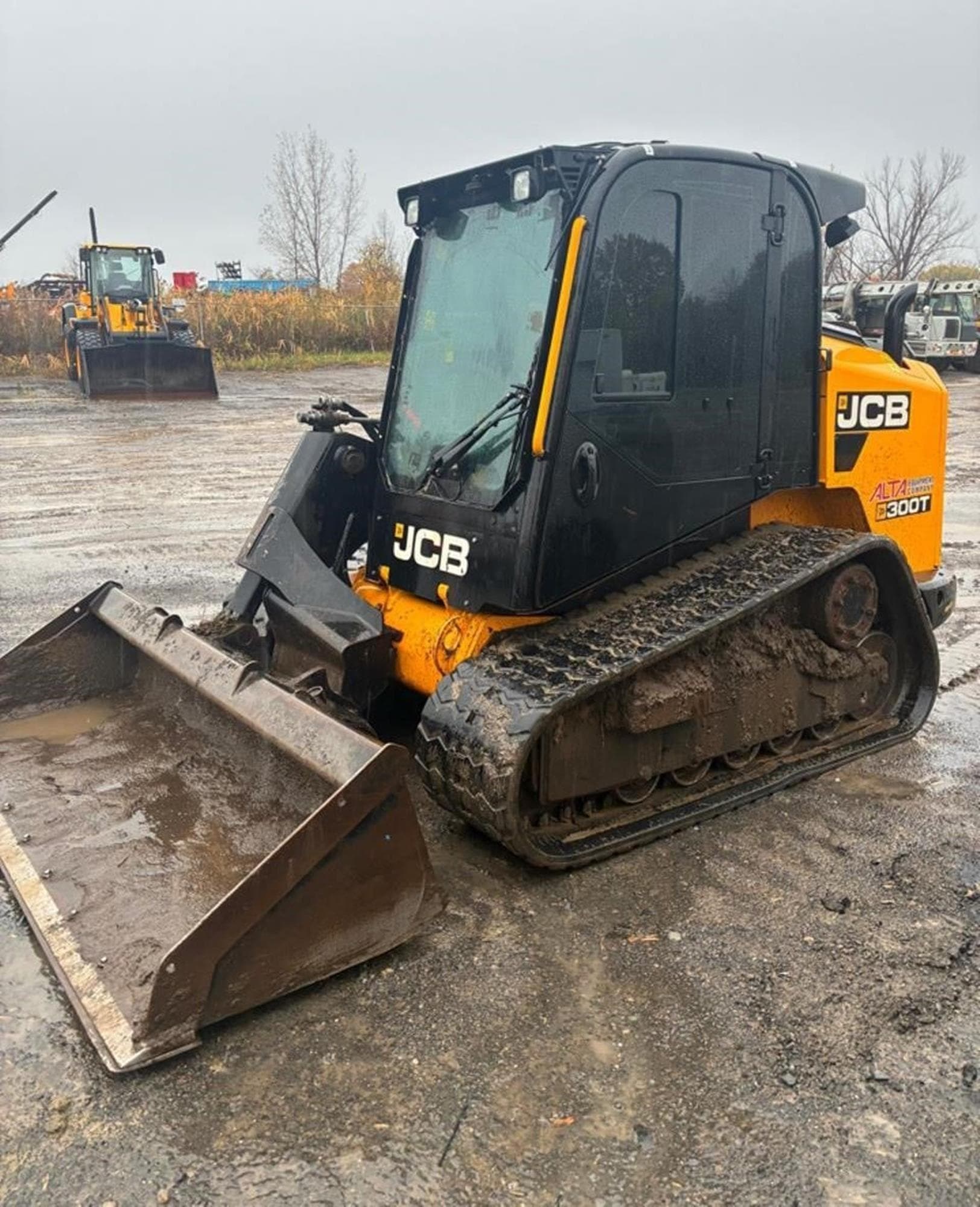 JCB 300T P72gxPT.jpeg