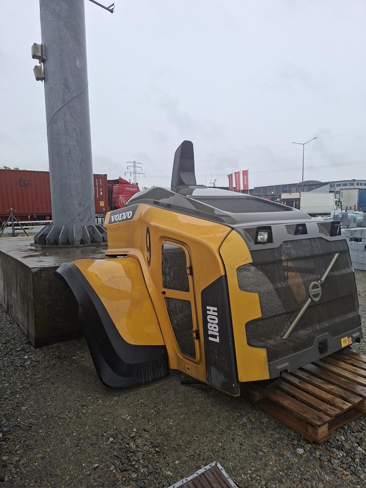TYLNA KLAPA 3.jpg