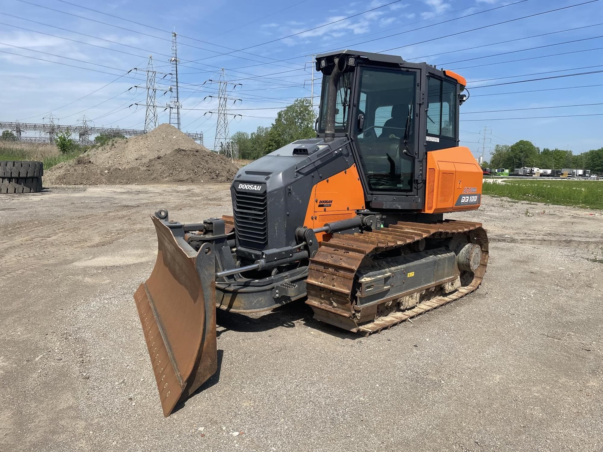 DOOSAN DD100 nHM27eC.jpeg