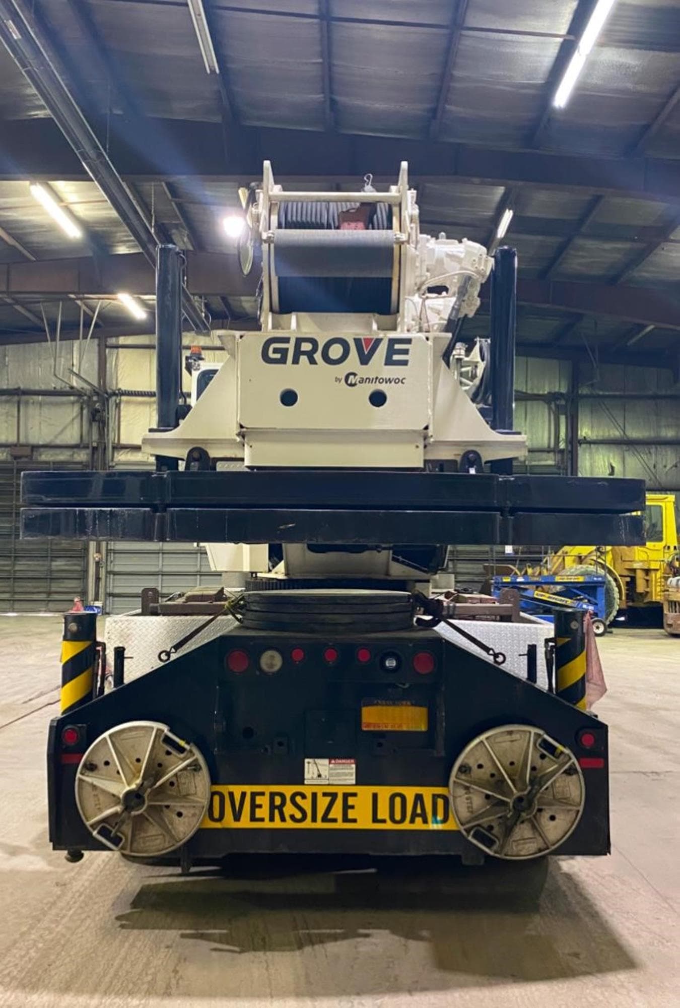 GROVE TMS760E XPs0H2V.jpeg