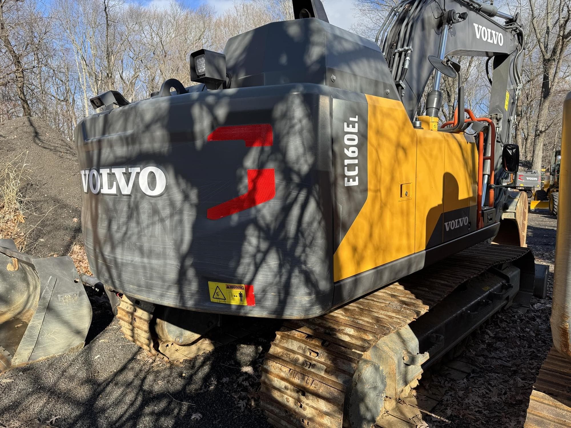 VOLVO EC160EL BfhpRSR.jpeg