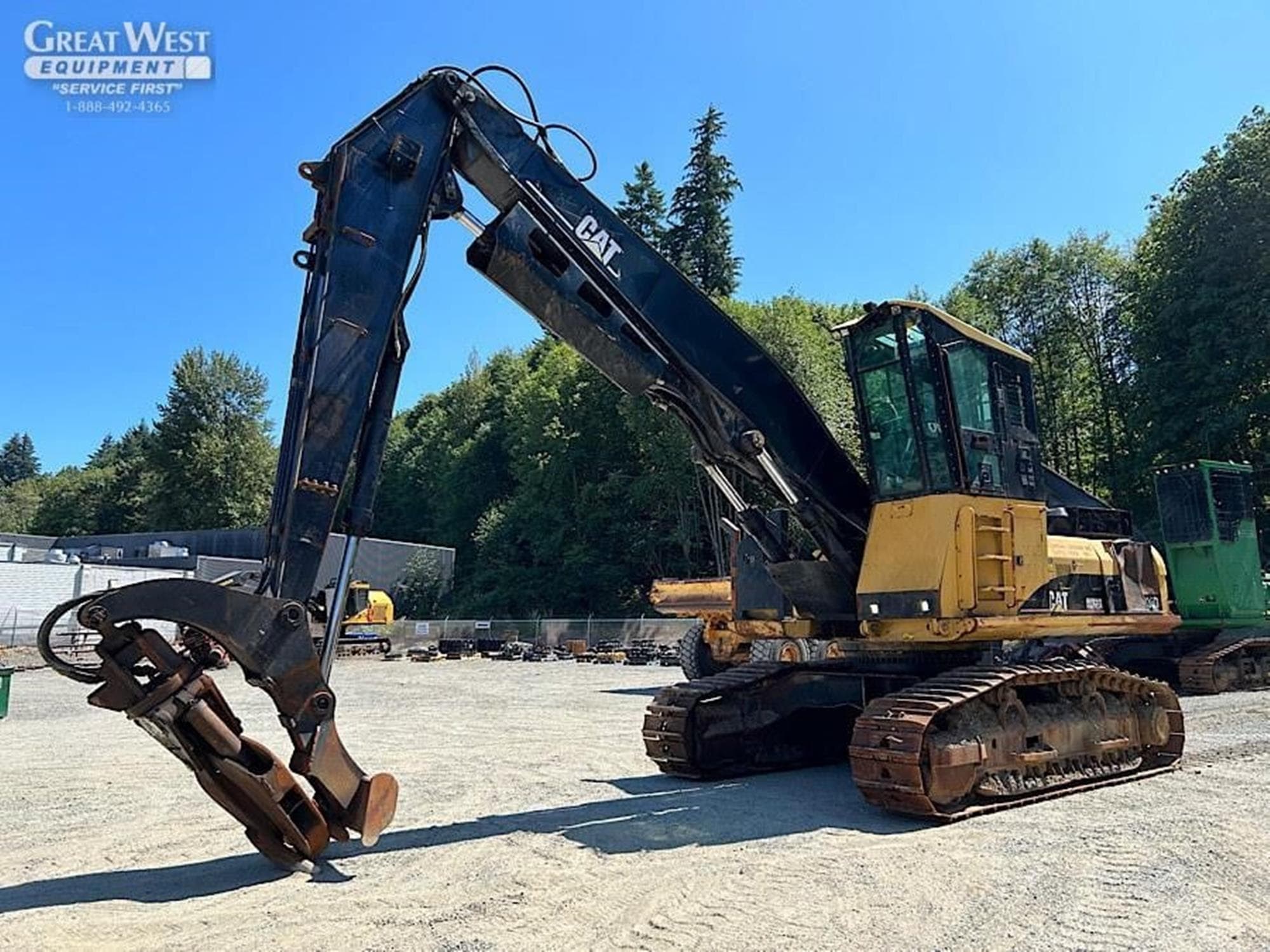 CATERPILLAR 330D SyAVWMD.jpeg