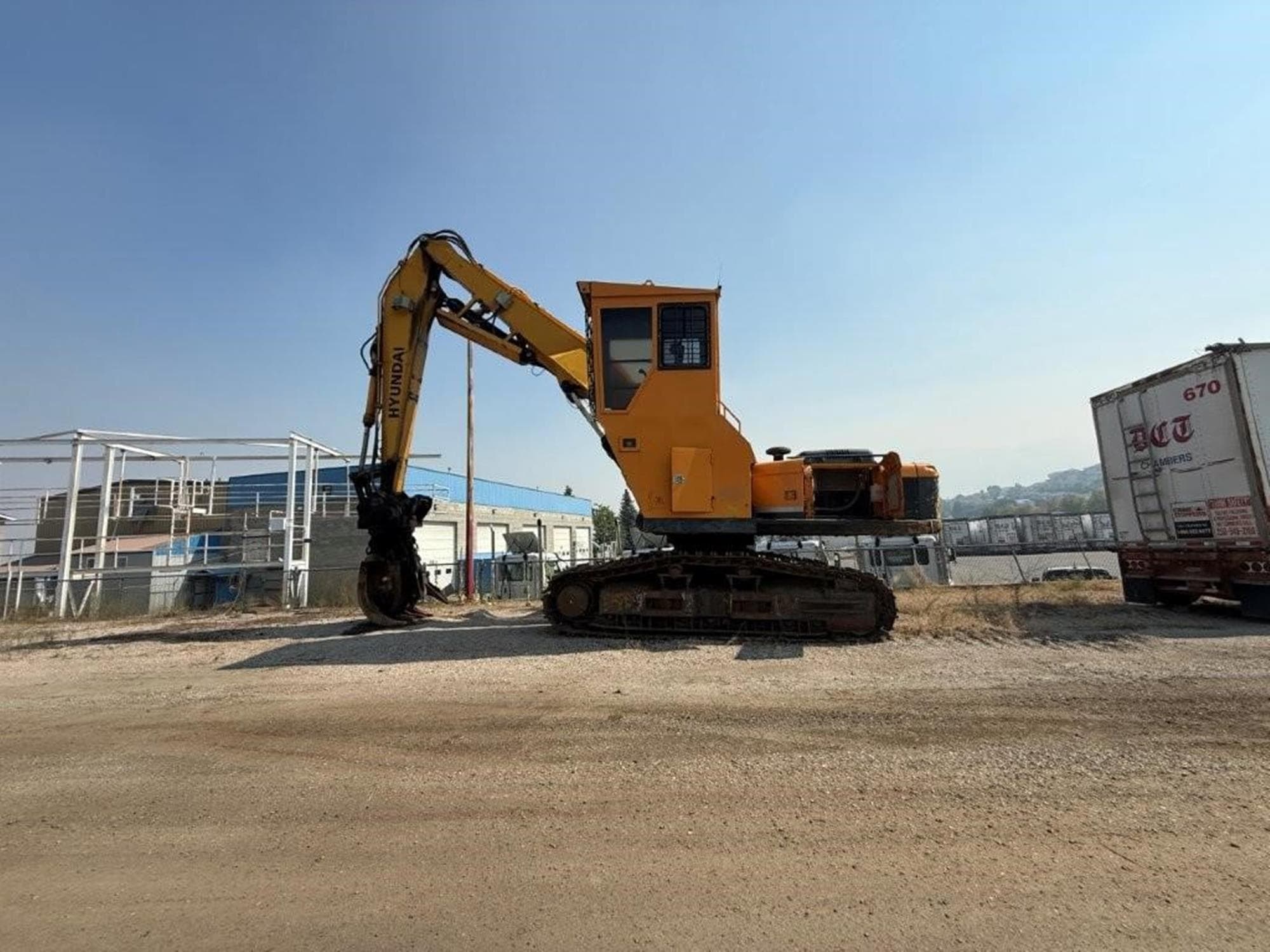 HYUNDAI ROBEX 290 LC-9 5F1GZba.jpeg