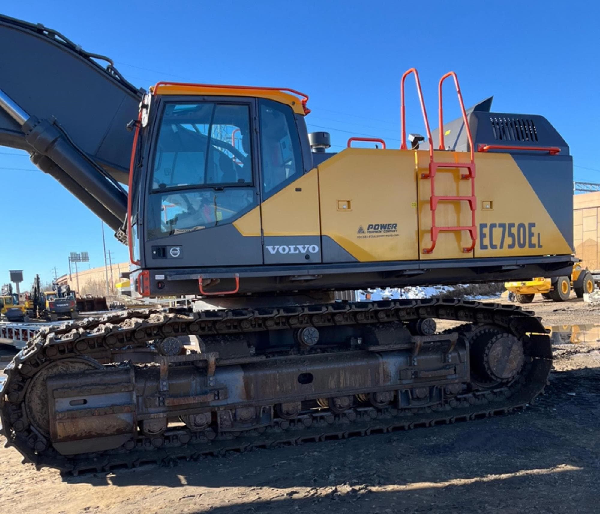 VOLVO EC750EL KXvN%2f.jpeg