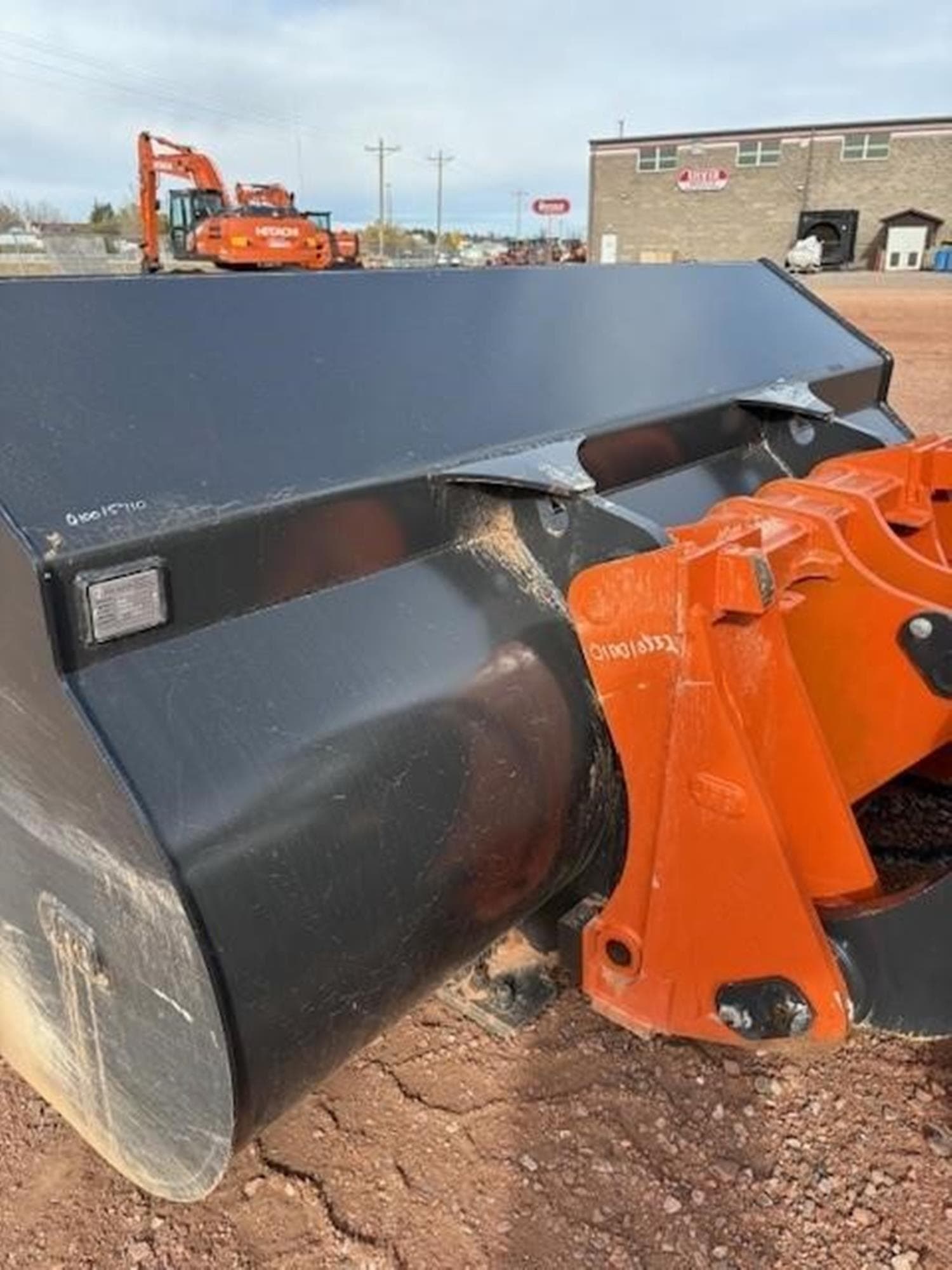 HITACHI ZW180-7 0nLN0LM.jpeg