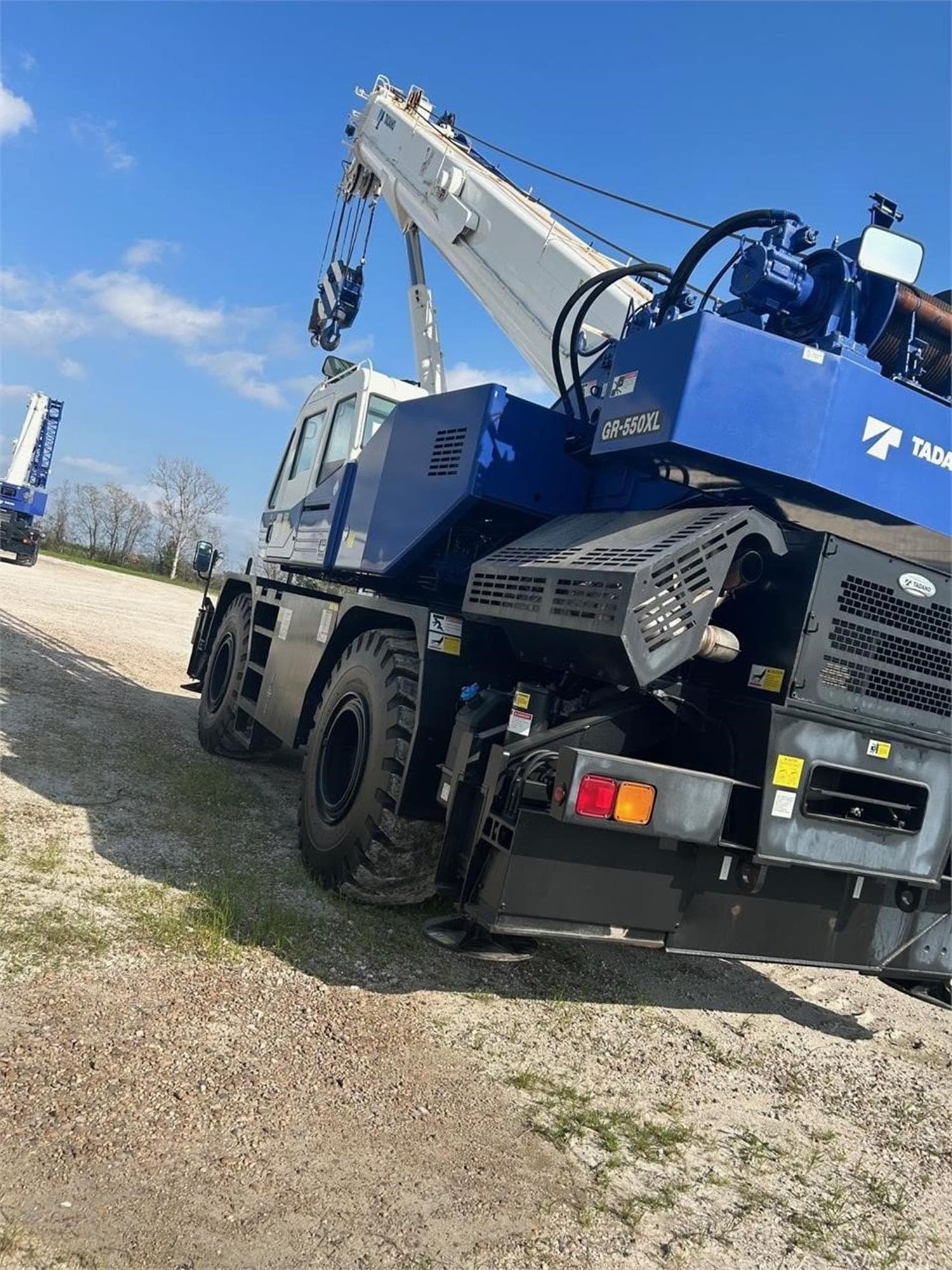 TADANO GR 550XL-3 JJur3Z2.jpeg