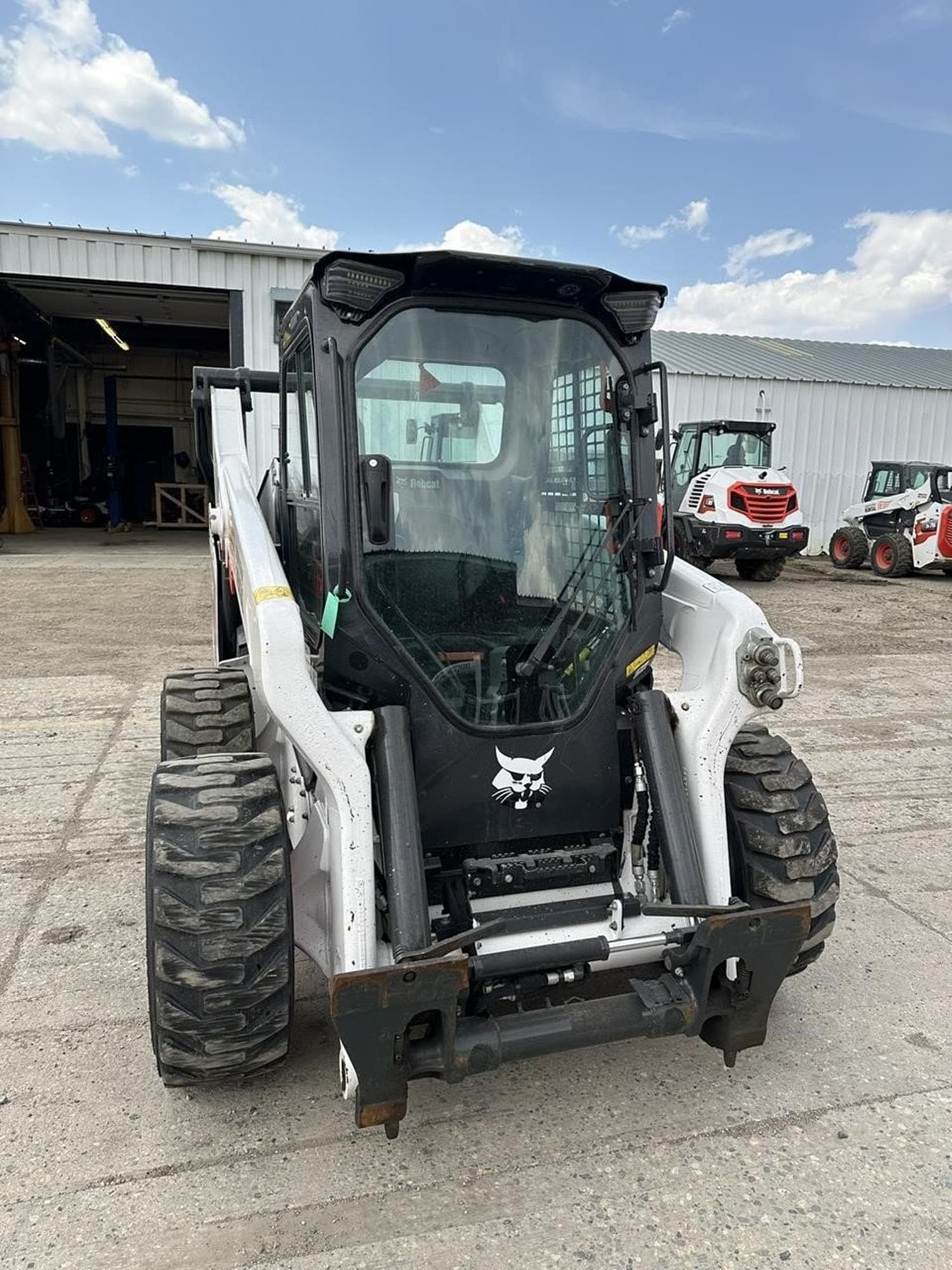 BOBCAT S76 txOhAQh.jpeg