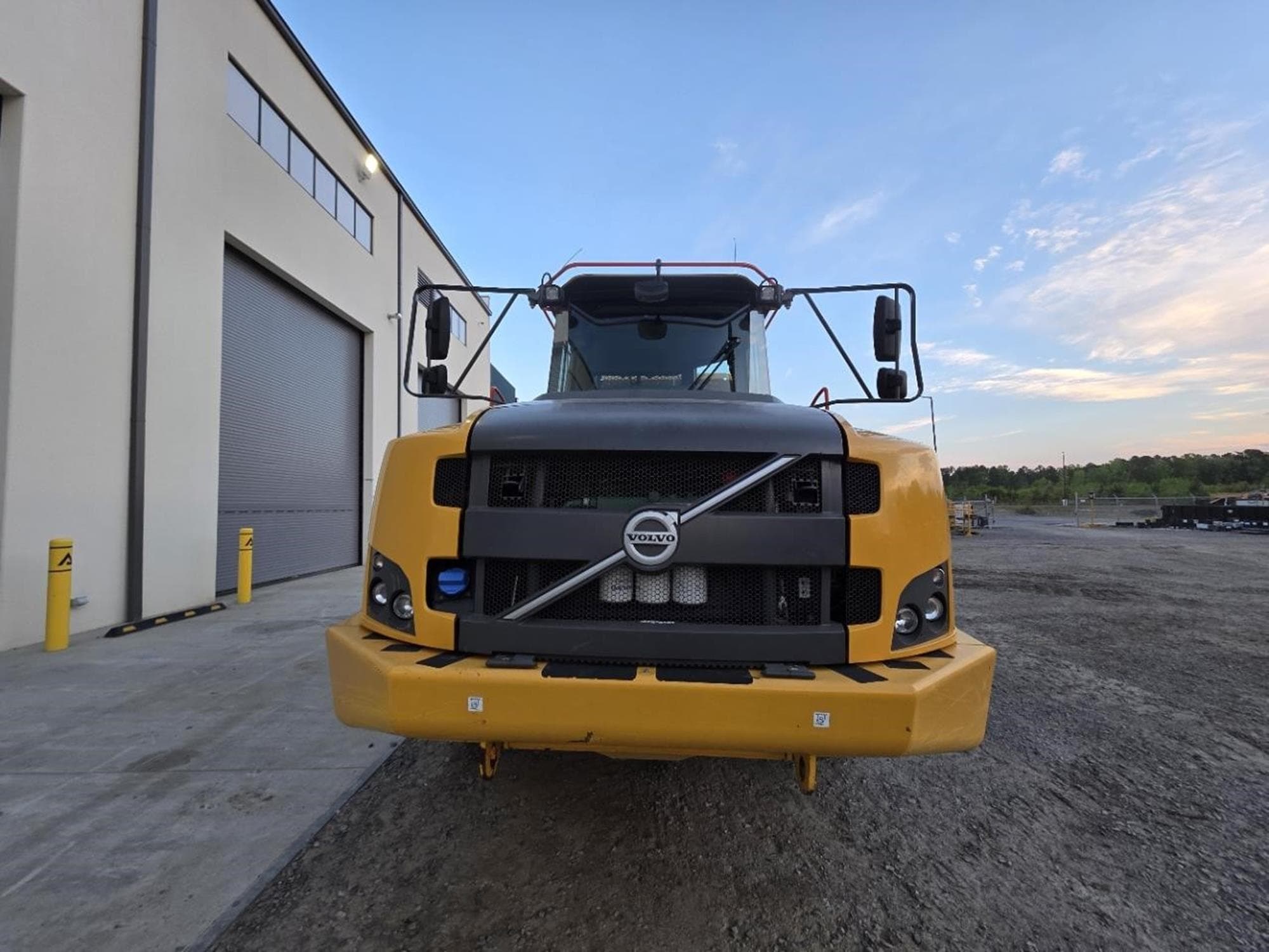 VOLVO A30G SJ9zVQb.jpeg