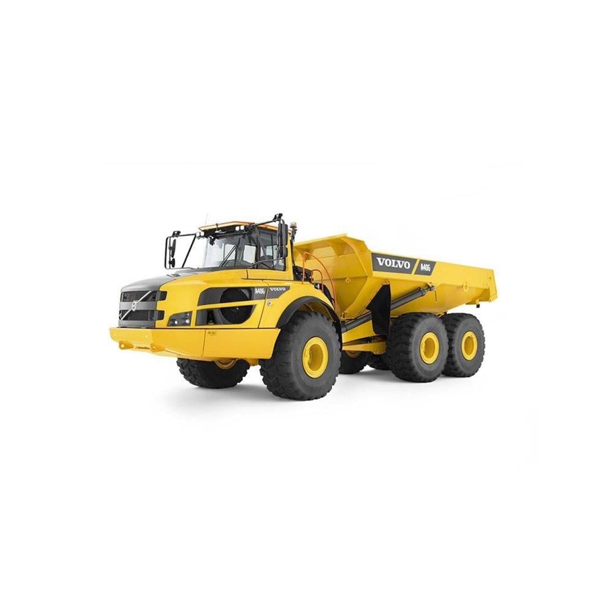 VOLVO A40G TunC53E.jpeg