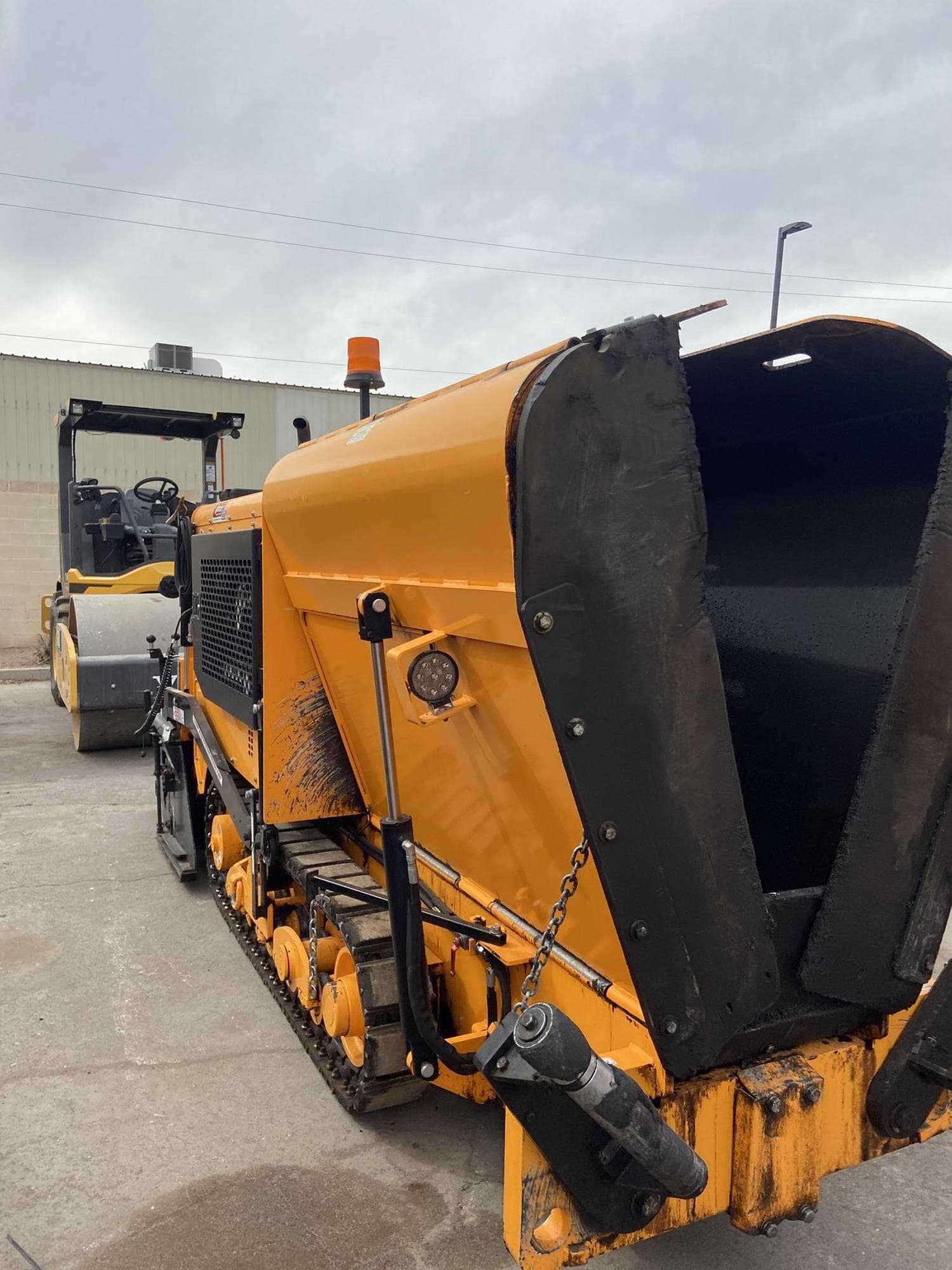 LEEBOY 5300 5ByuzYh.jpeg