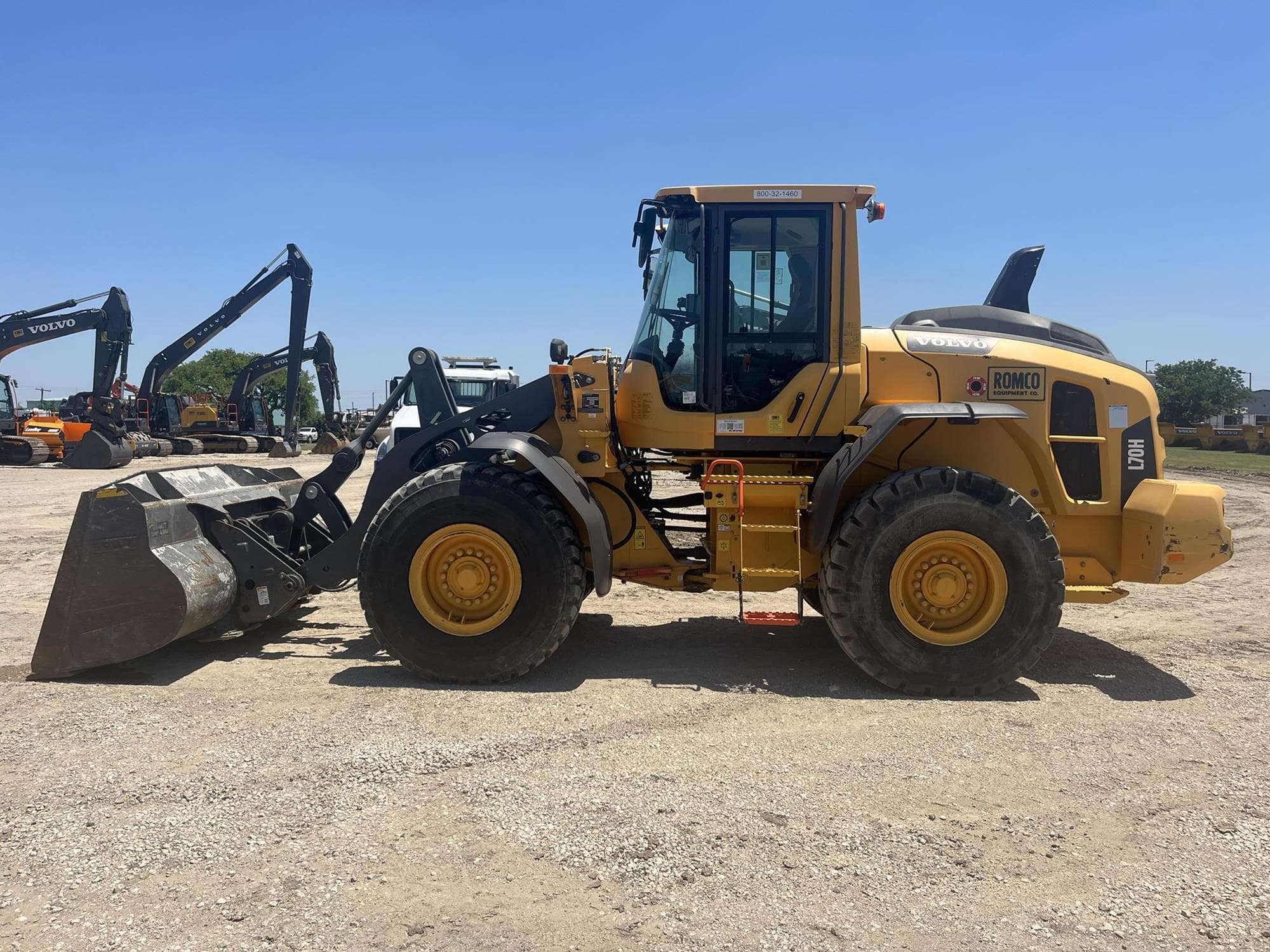 VOLVO L70H fLv%2fp.jpeg