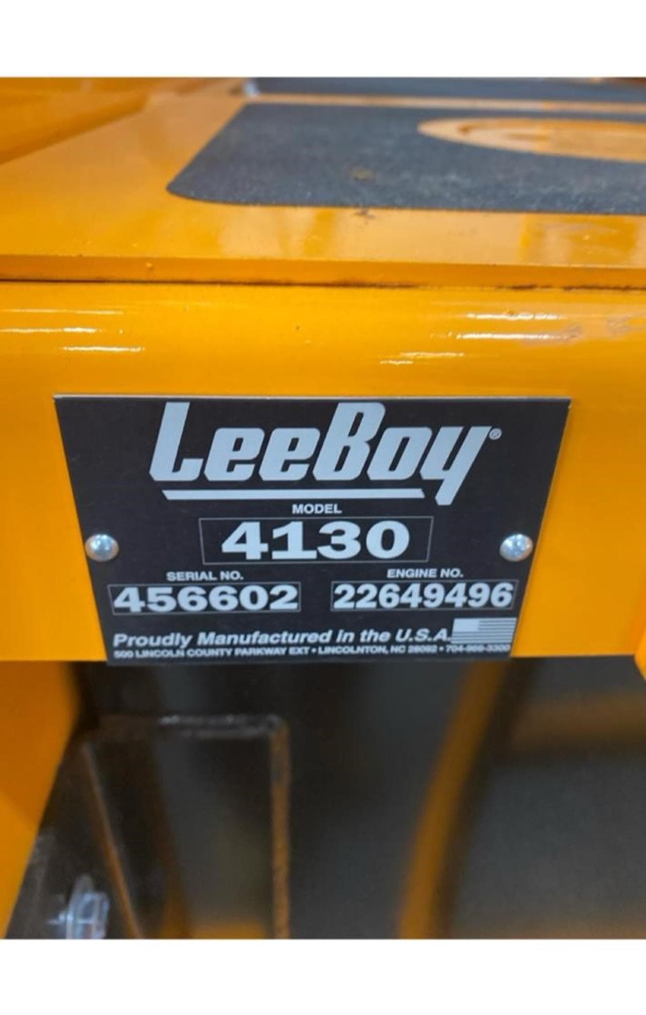 LEEBOY 4130B 4xS6C90.jpeg