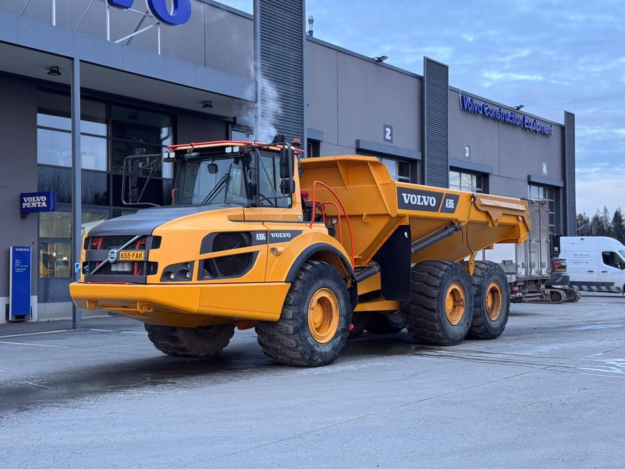 WhatsApp Image 2026-03-28 at 19.37.02.jpeg