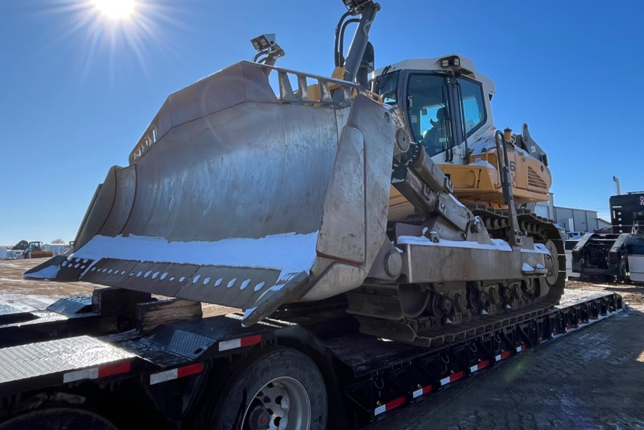 LIEBHERR PR756 G8 LITRONIC 2fBzxEz.jpeg