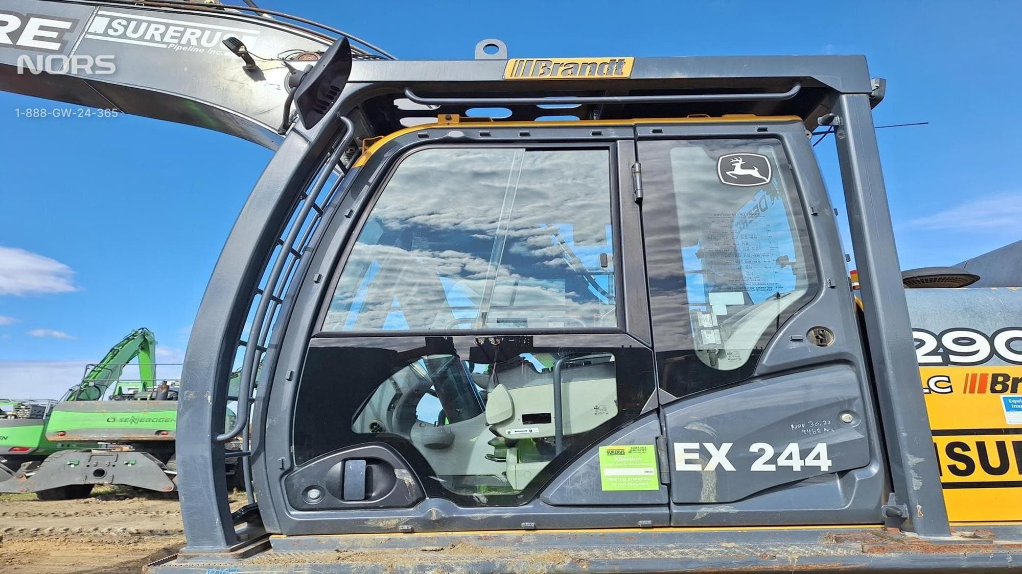 DEERE 290G LC c0UchQ1.jpeg