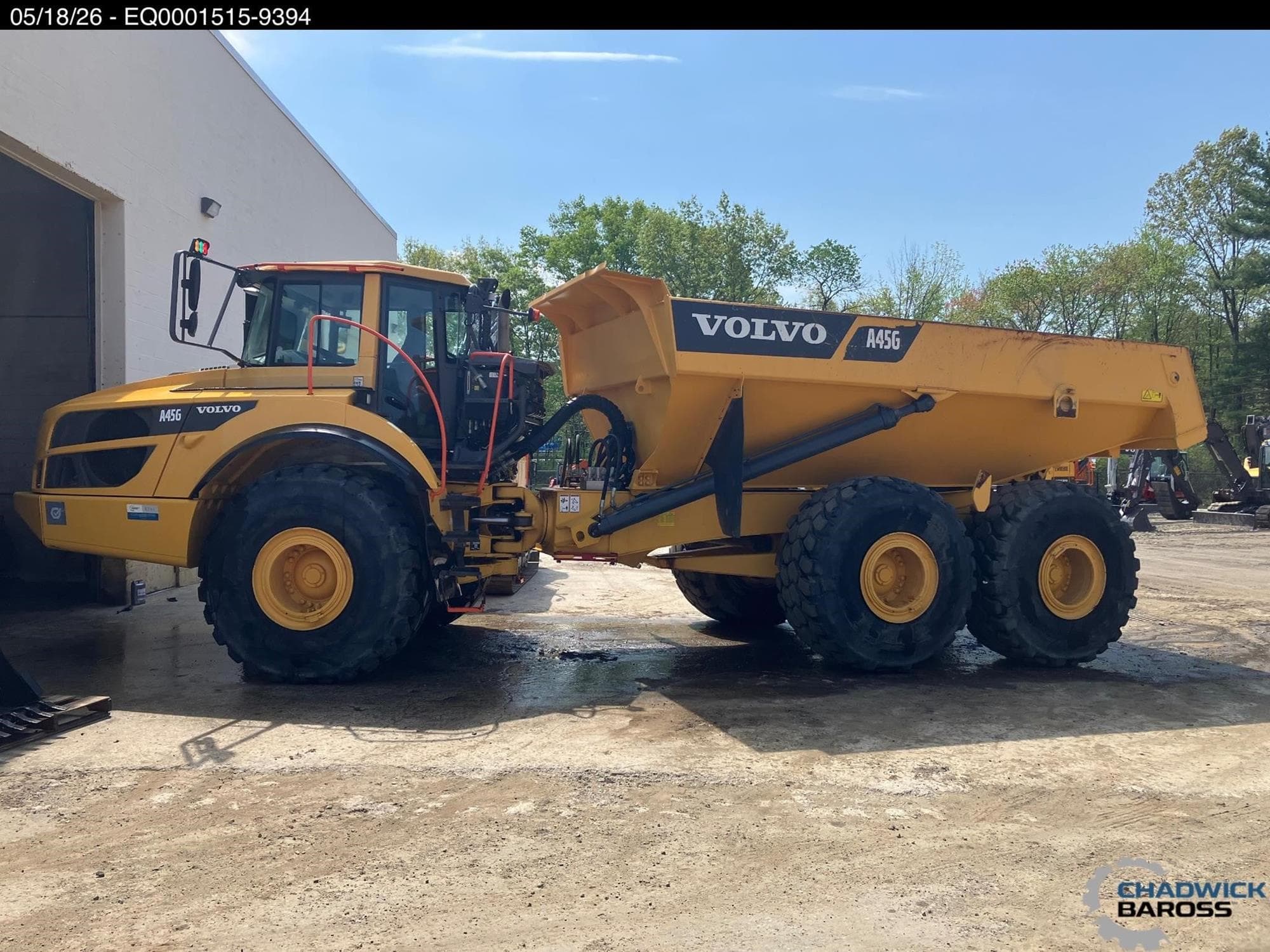 VOLVO A45G DrAJEgA.jpeg