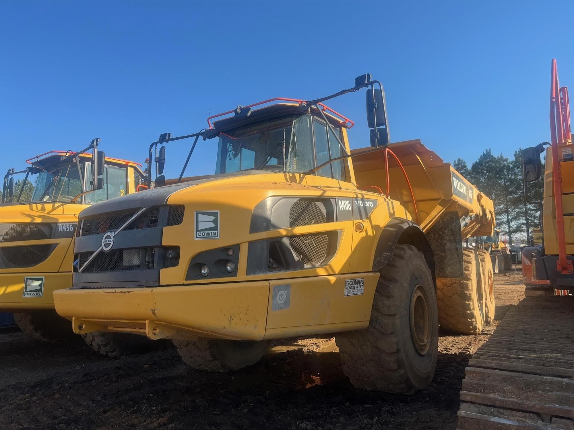 VOLVO A40G A1vZMW4.jpeg