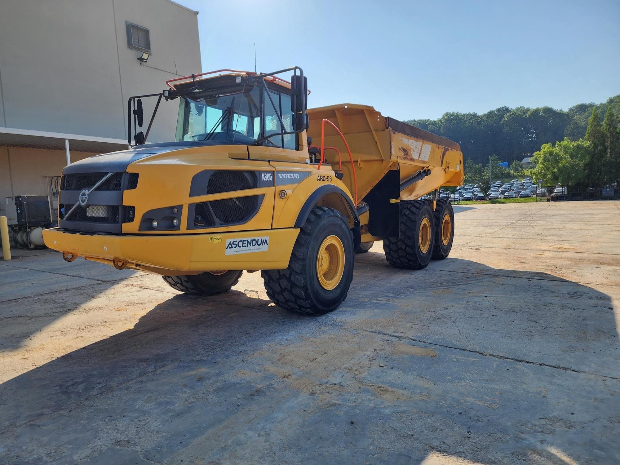 VOLVO A30G LgDkJo3.jpeg