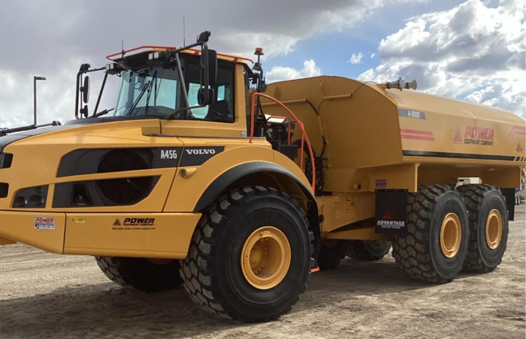 VOLVO A45G 1sTSYe9.jpeg