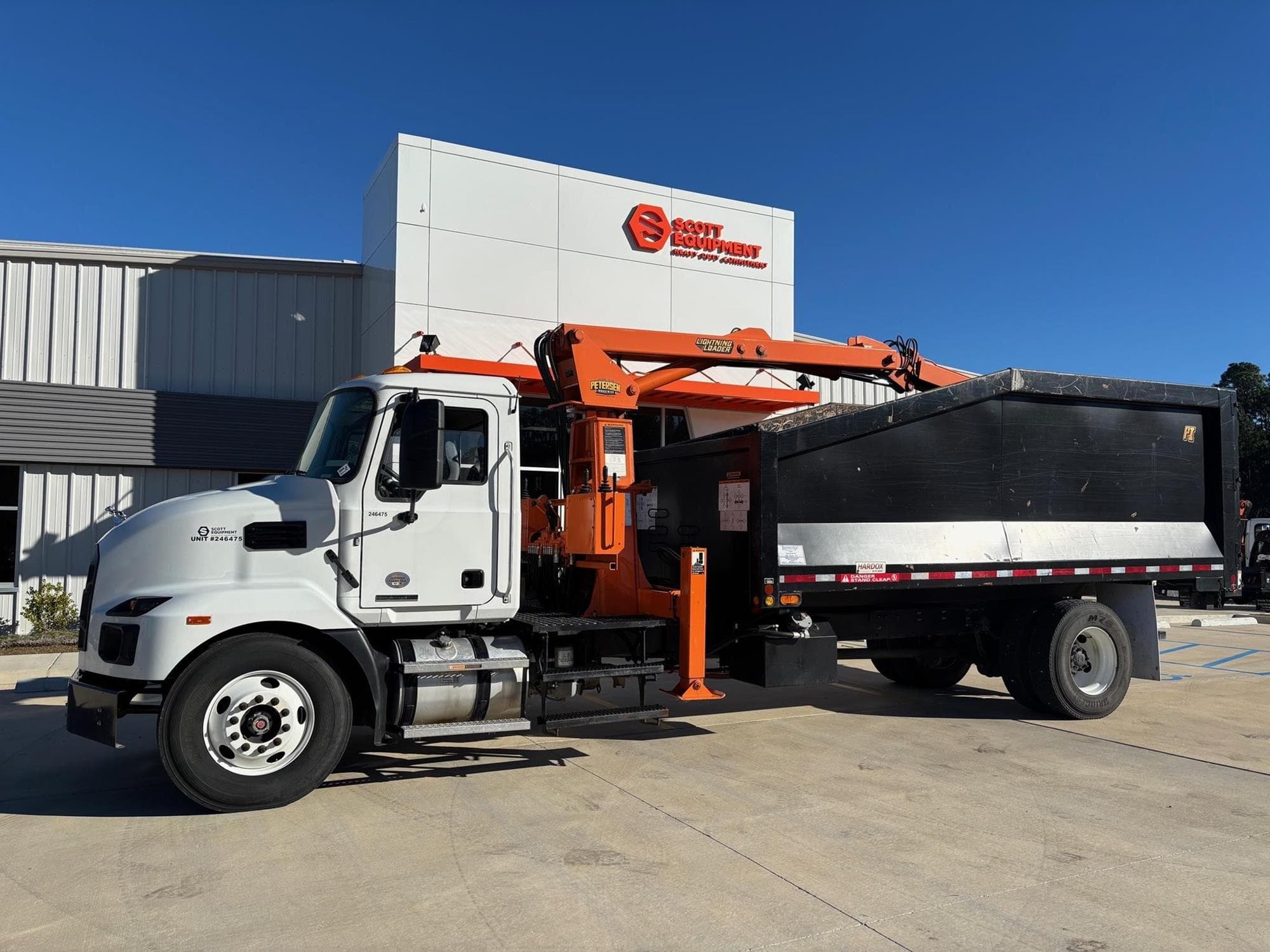 MACK MD7 2MpNwUc.jpeg