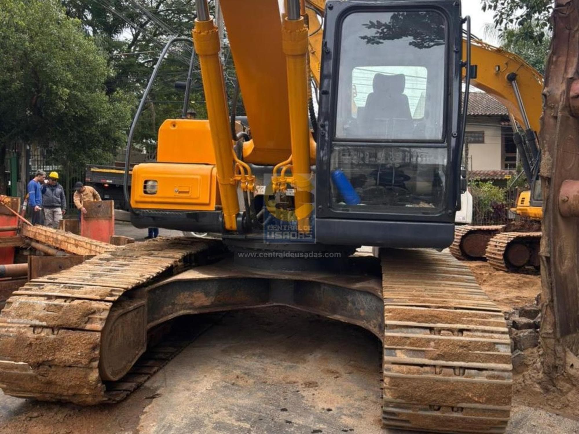 HYUNDAI ROBEX 210 LC-7 LfTAw6p.jpeg