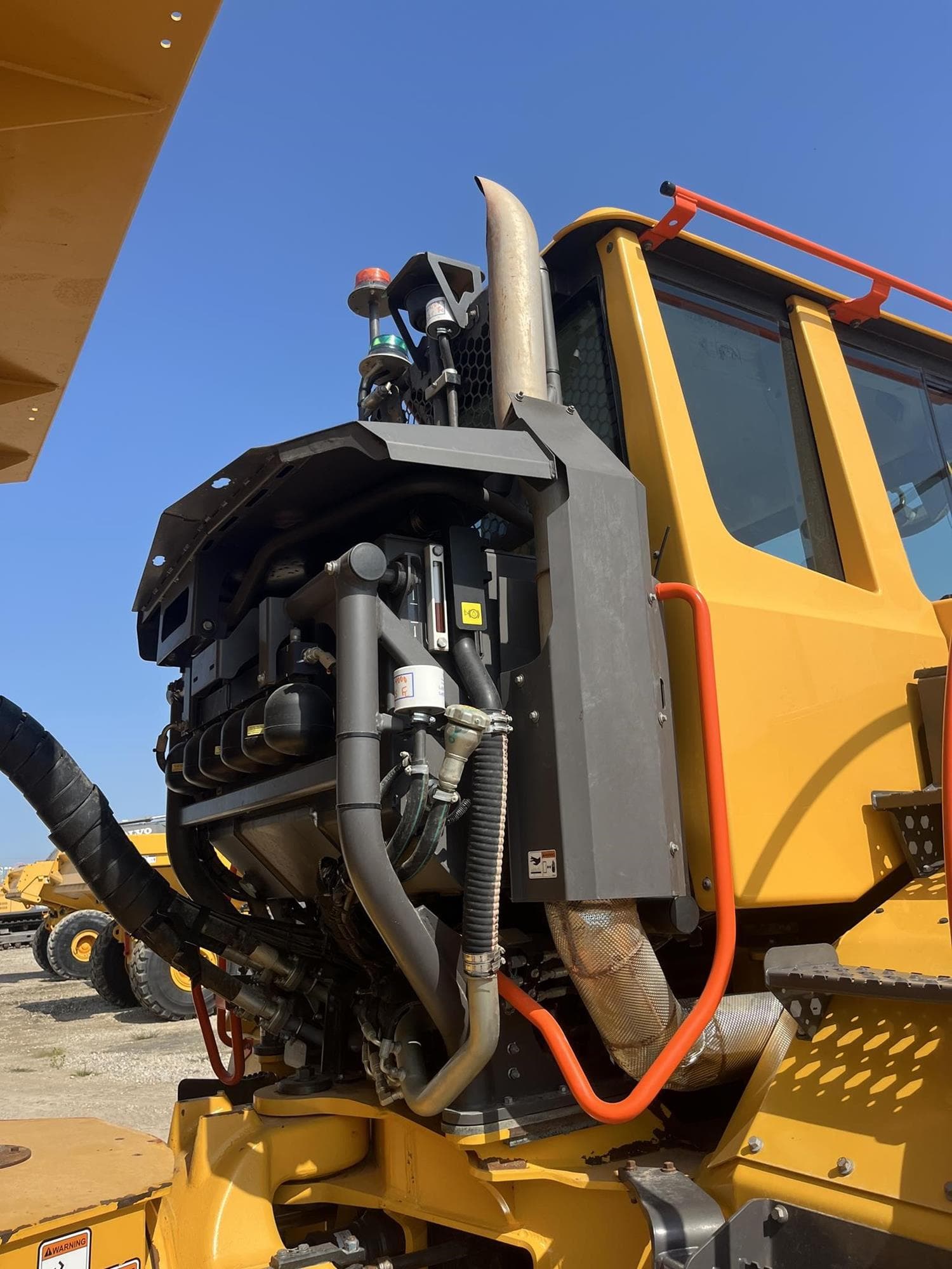 VOLVO A45G C2K4oLR.jpeg