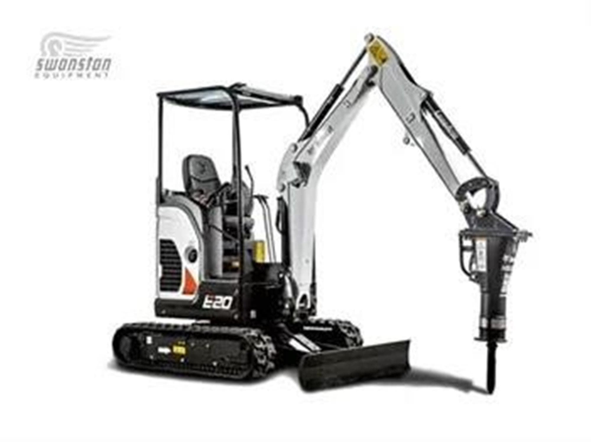 BOBCAT E20 8y0XCh9.jpeg