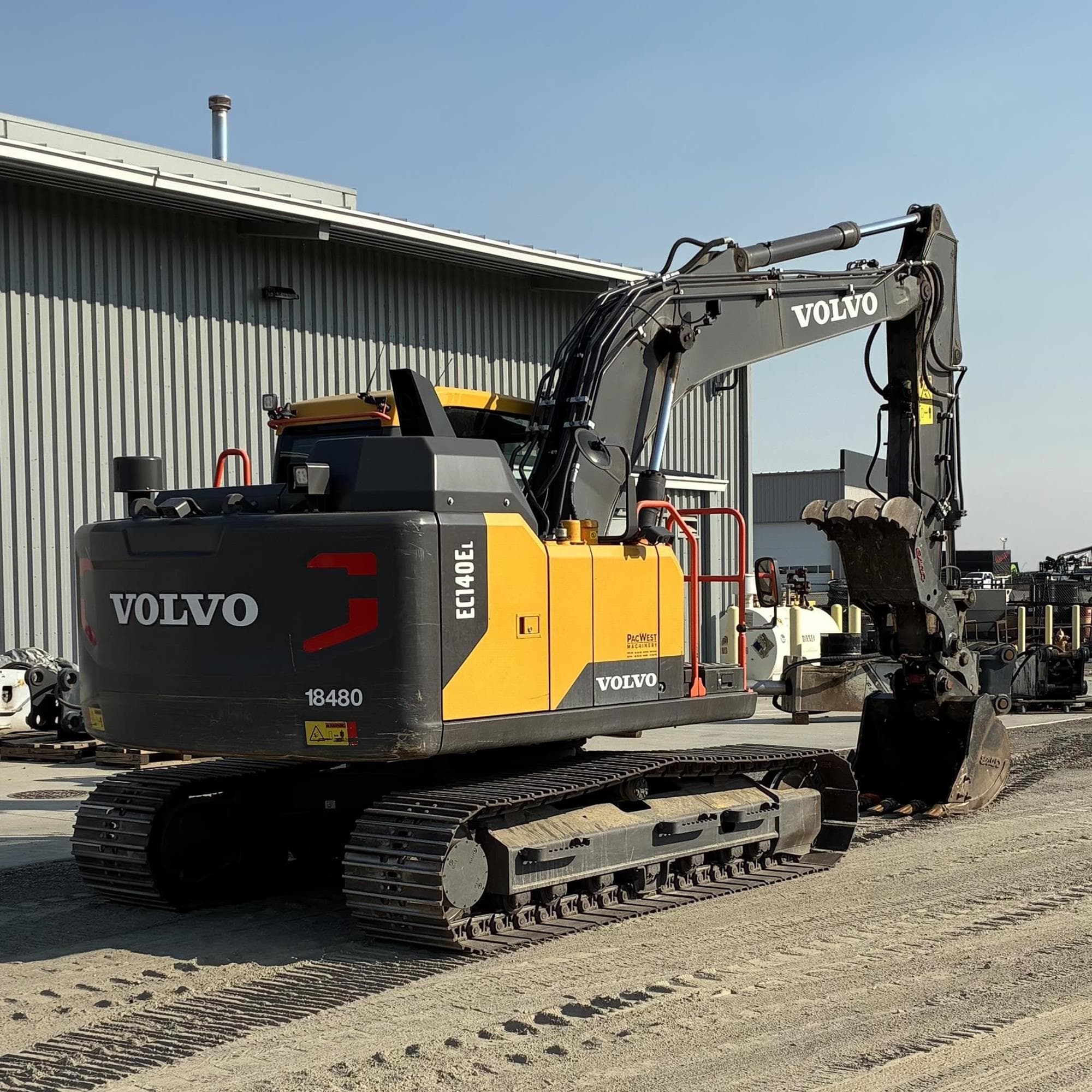 VOLVO EC140EL 9E%2fAz.jpeg