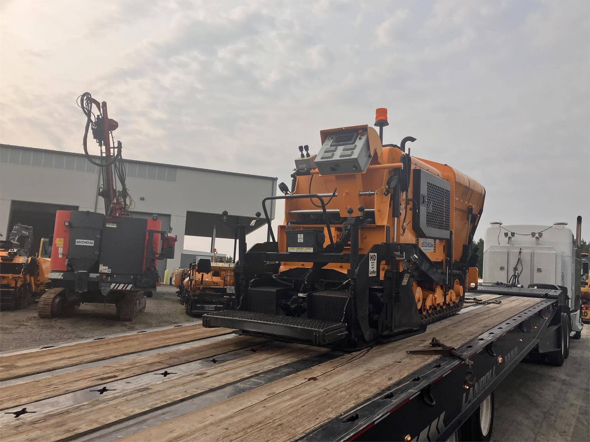 LEEBOY 5300 KejFNW2.jpeg