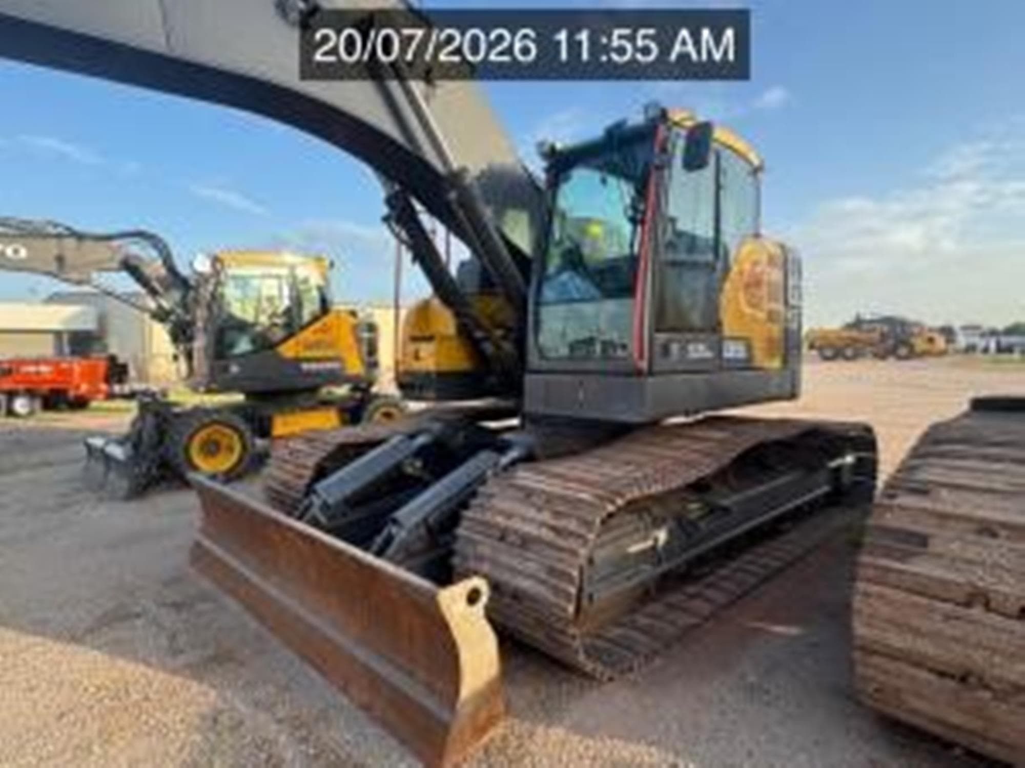 VOLVO ECR355E ivLw7Dq.jpeg